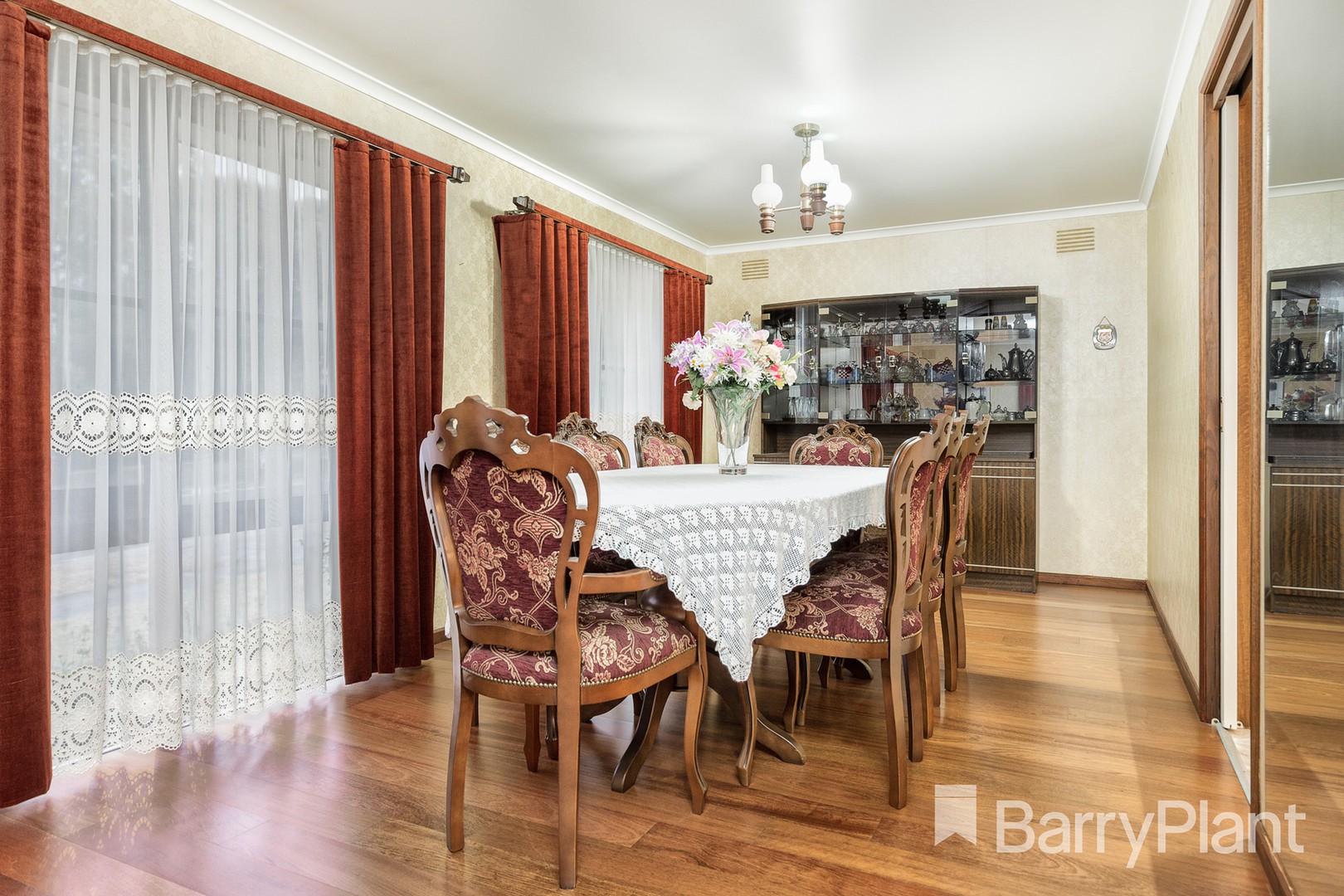 3 Grove End Road, Endeavour Hills, VIC 3802, Endeavour Hills - Thumbnail 7