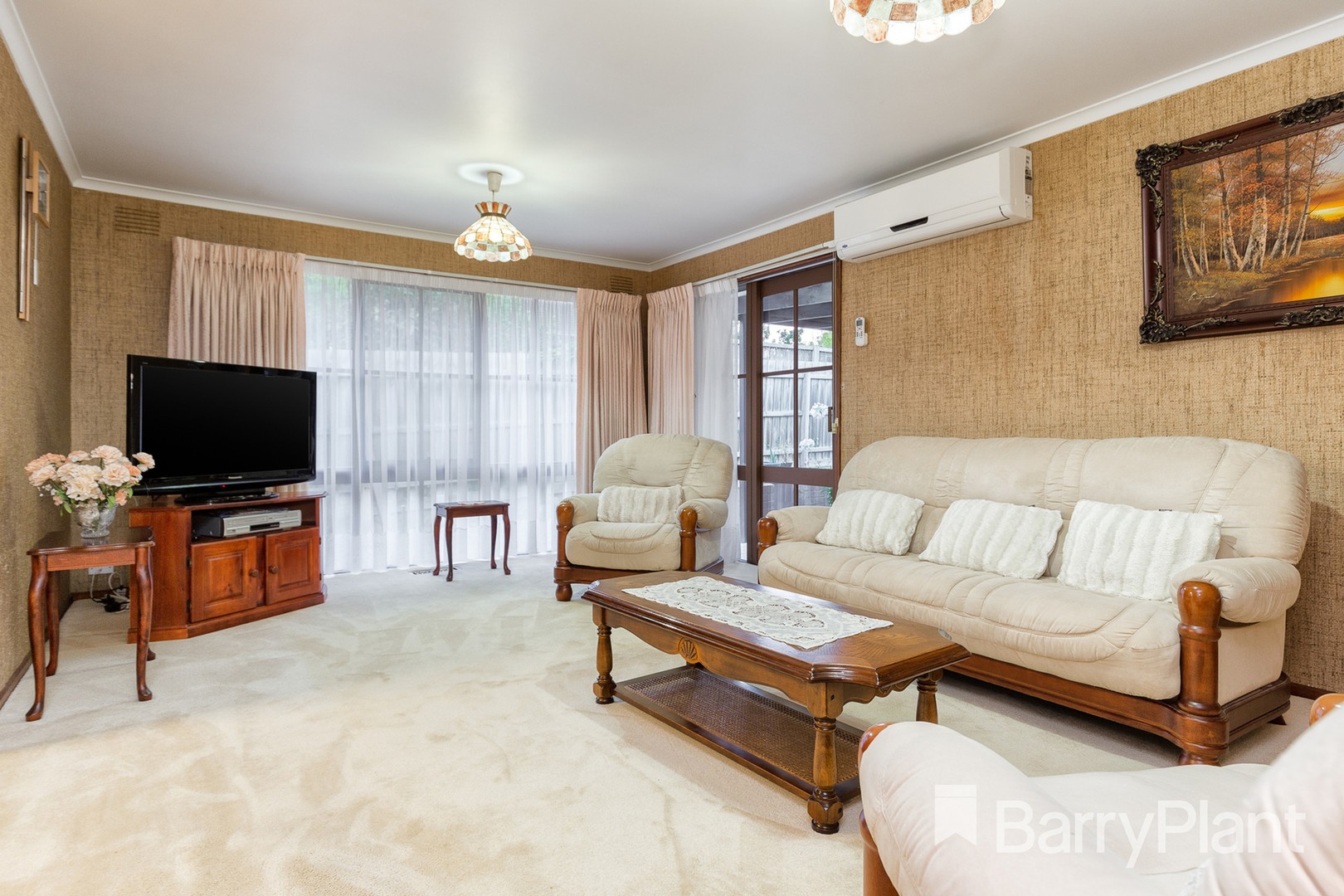 3 Grove End Road, Endeavour Hills, VIC 3802, Endeavour Hills - Thumbnail 8