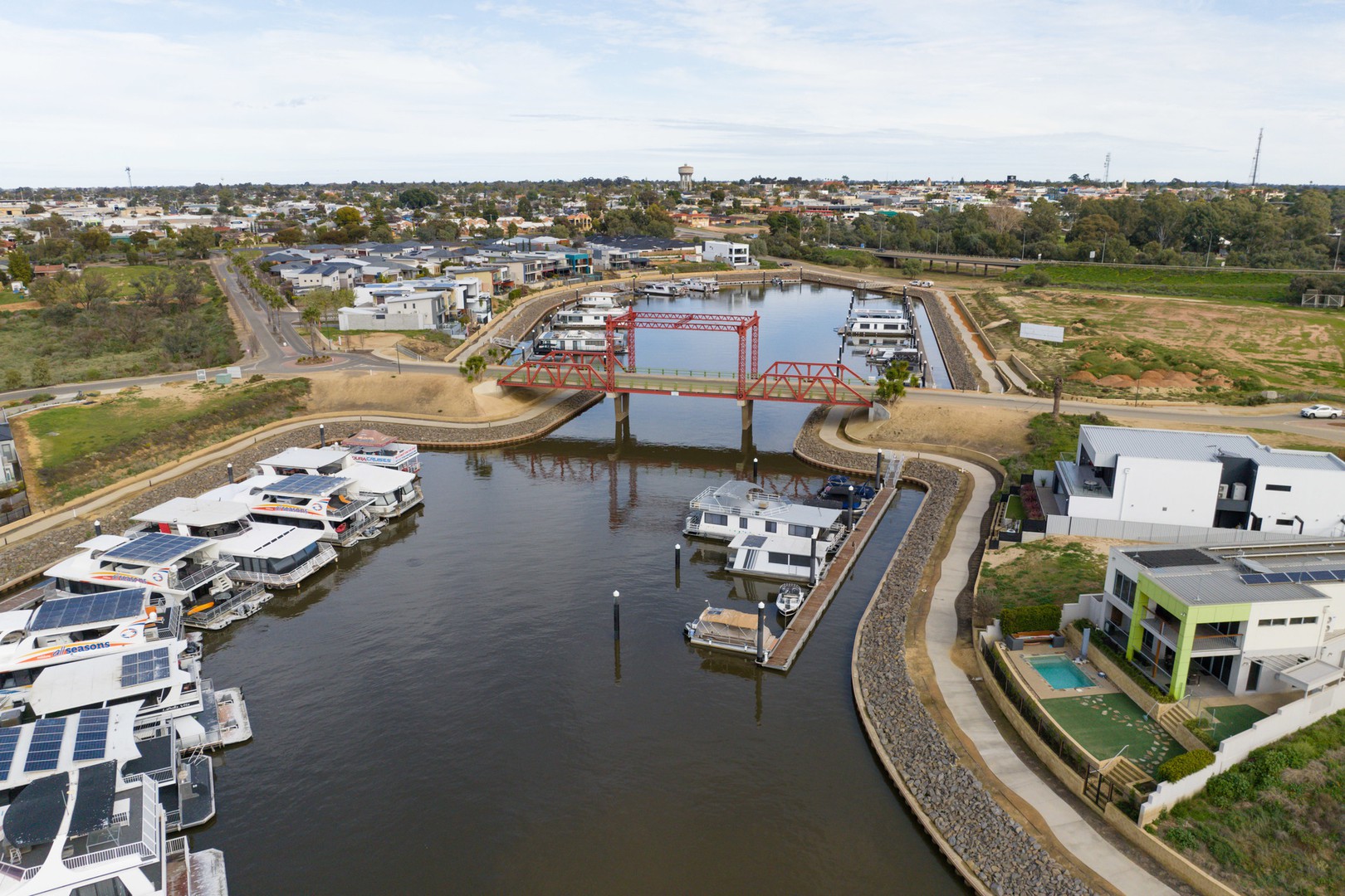 3 Gulf Way, Mildura, VIC 3500, Mildura - Thumbnail 2