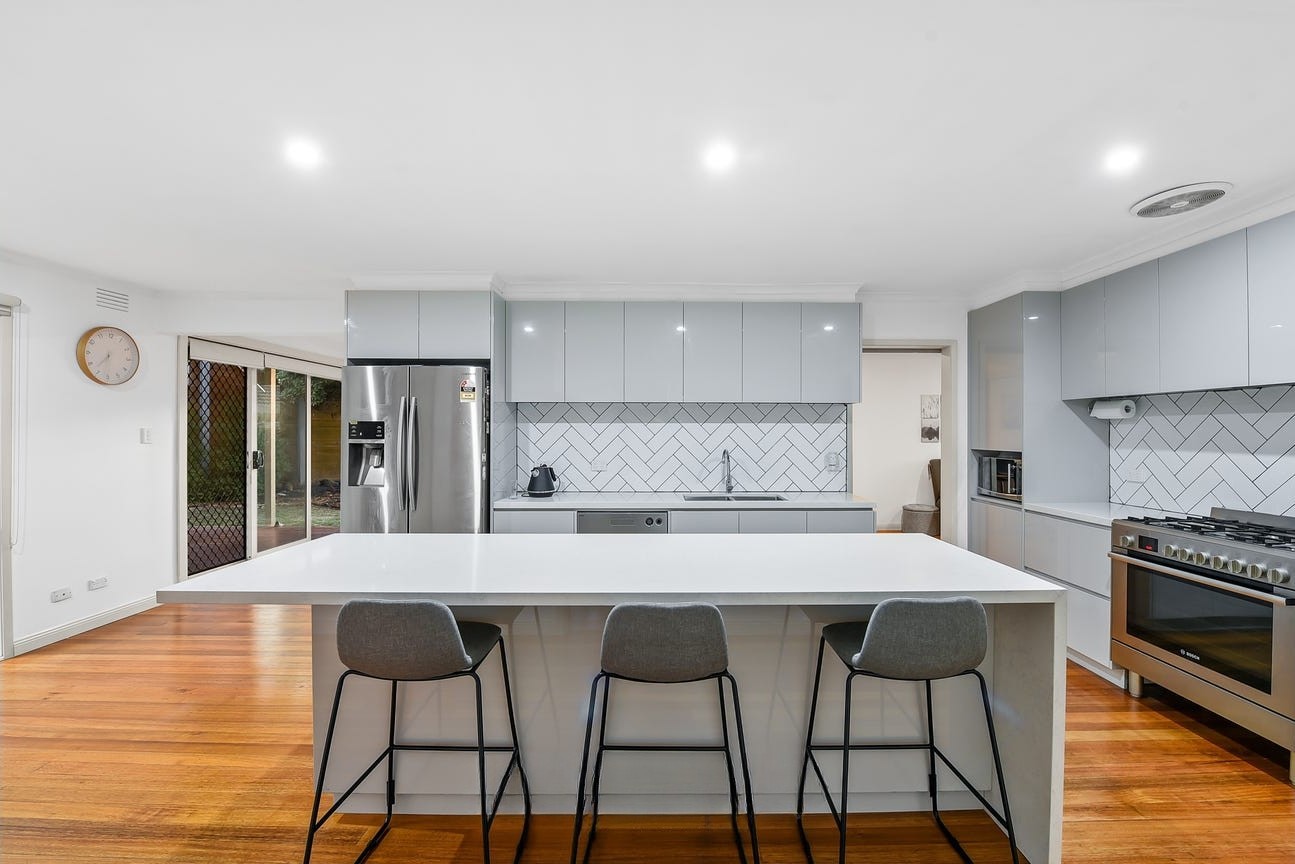 3 Gunther Ct, Mount Waverley, VIC 3149, Mount Waverley - Thumbnail 5