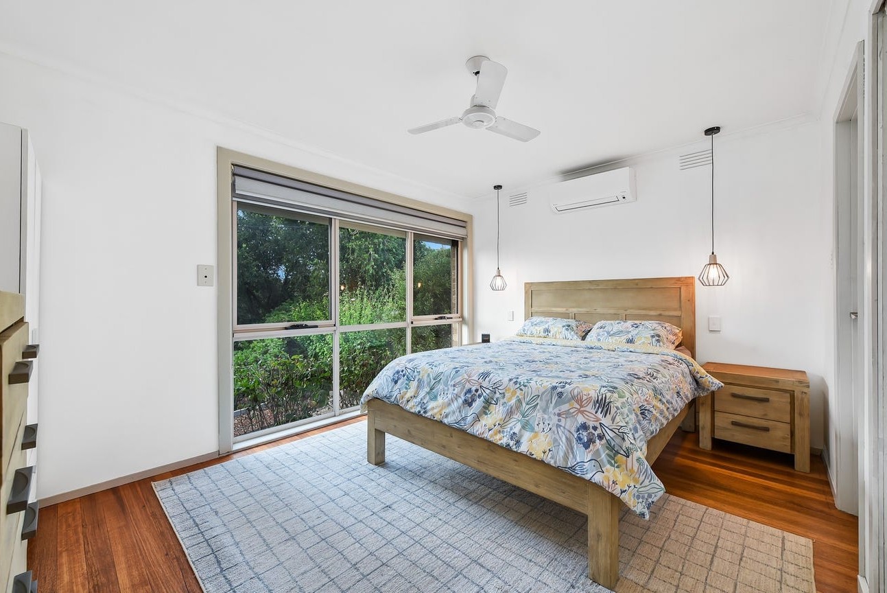 3 Gunther Ct, Mount Waverley, VIC 3149, Mount Waverley - Thumbnail 6
