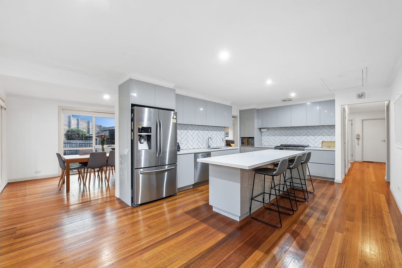 3 Gunther Ct, Mount Waverley, VIC 3149, Mount Waverley - Thumbnail 3