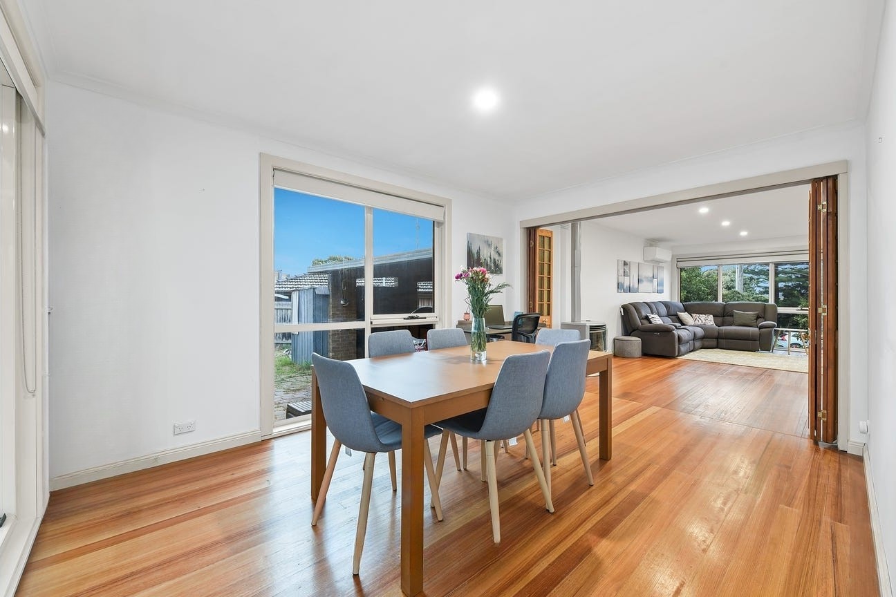 3 Gunther Ct, Mount Waverley, VIC 3149, Mount Waverley - Thumbnail 4