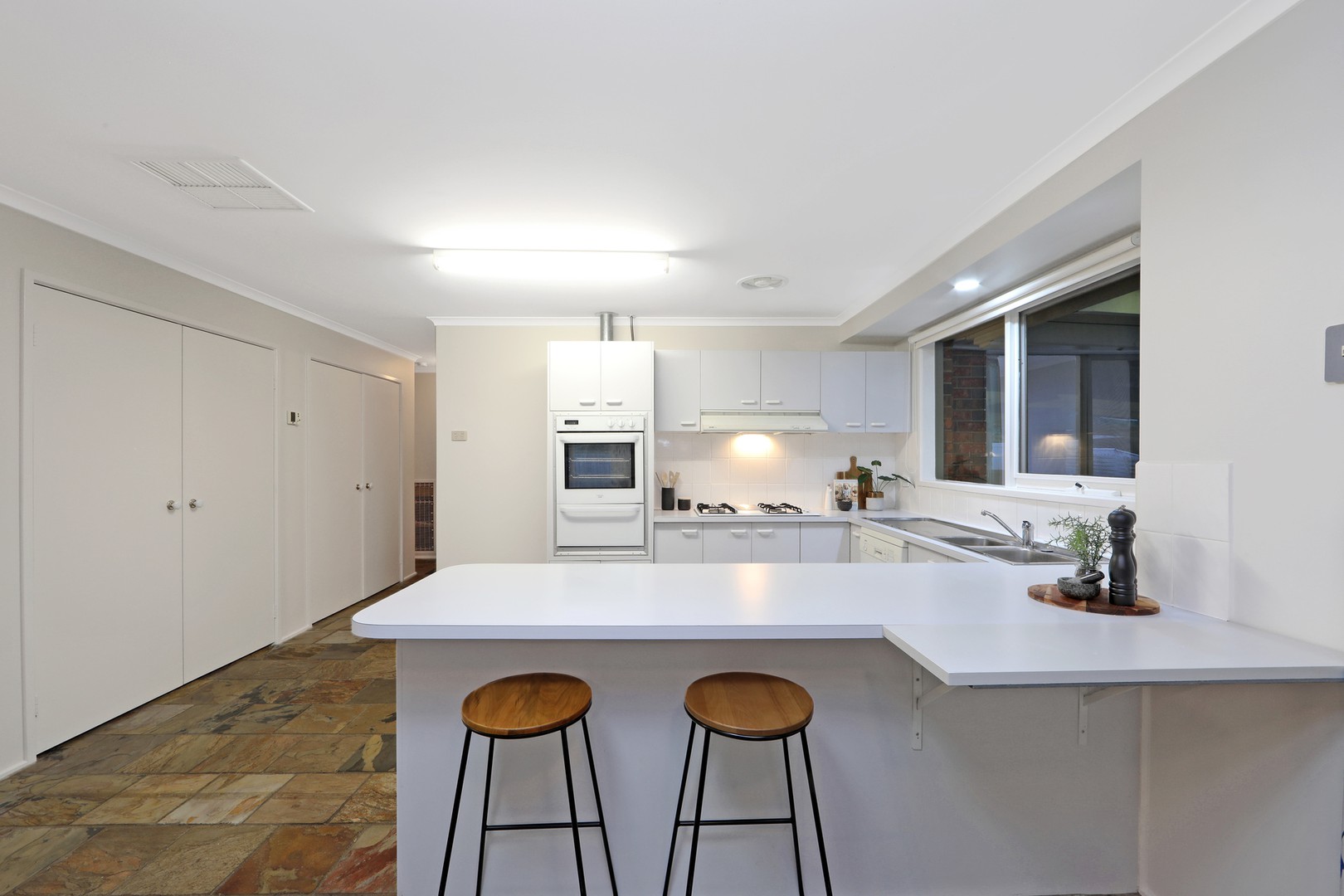 3 Gwalia Court, Rowville, VIC 3178, Rowville - Thumbnail 3
