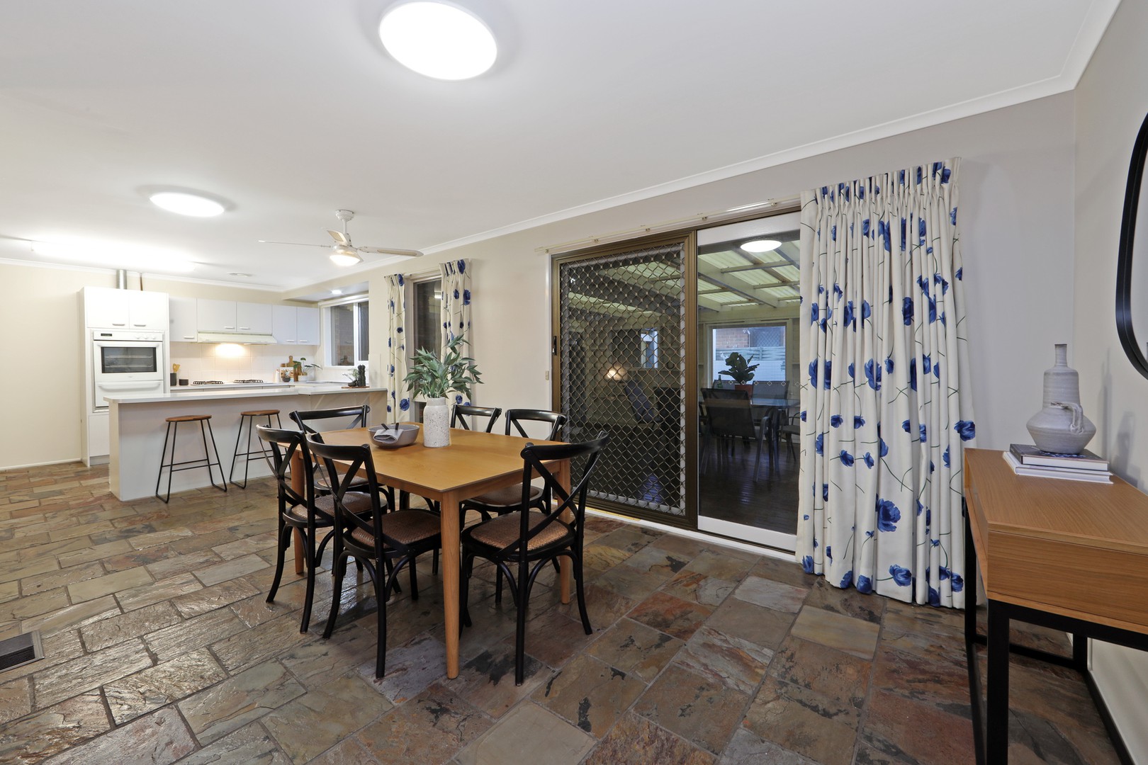 3 Gwalia Court, Rowville, VIC 3178, Rowville - Thumbnail 4