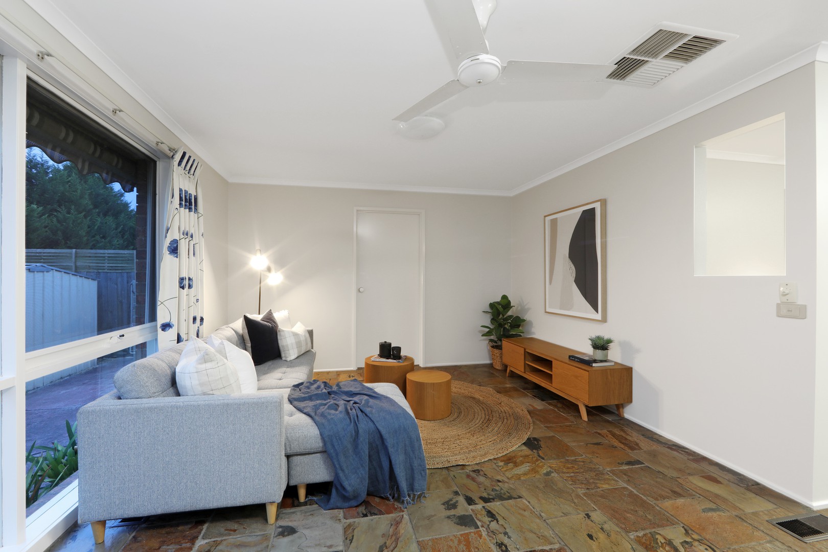 3 Gwalia Court, Rowville, VIC 3178, Rowville - Thumbnail 5