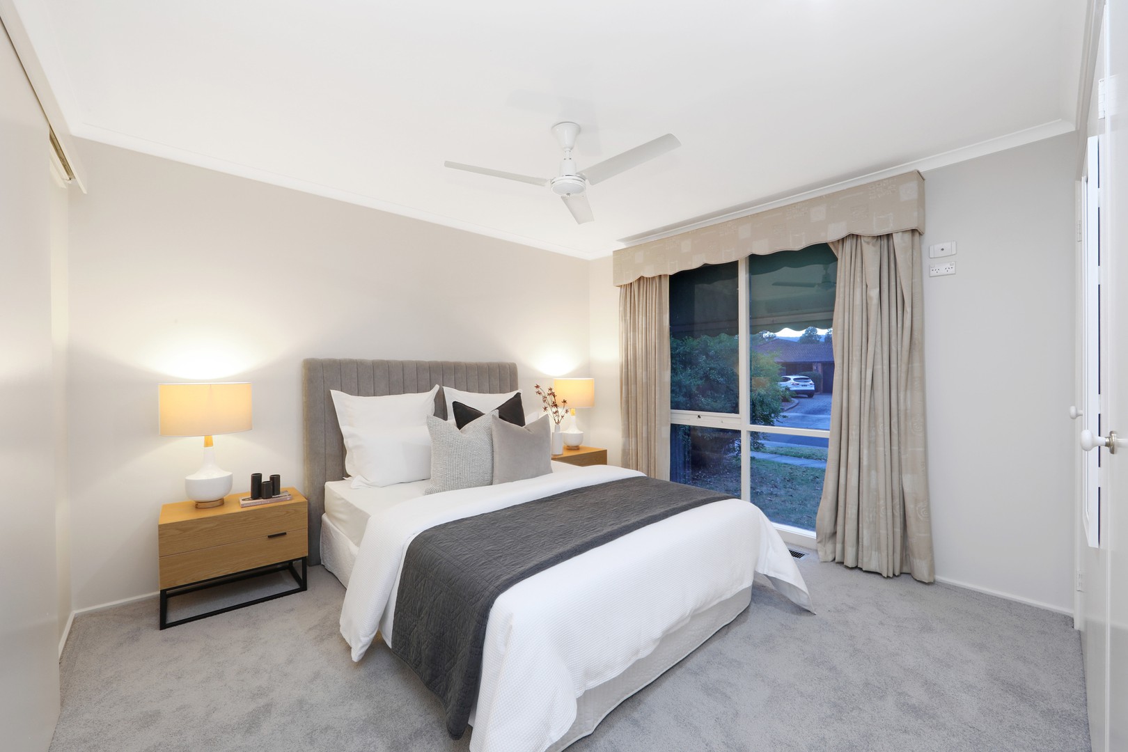 3 Gwalia Court, Rowville, VIC 3178, Rowville - Thumbnail 6