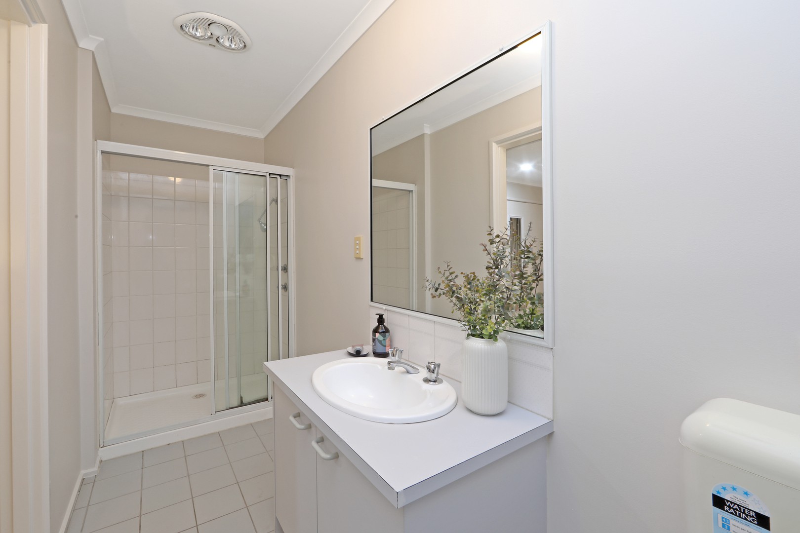 3 Gwalia Court, Rowville, VIC 3178, Rowville - Thumbnail 7