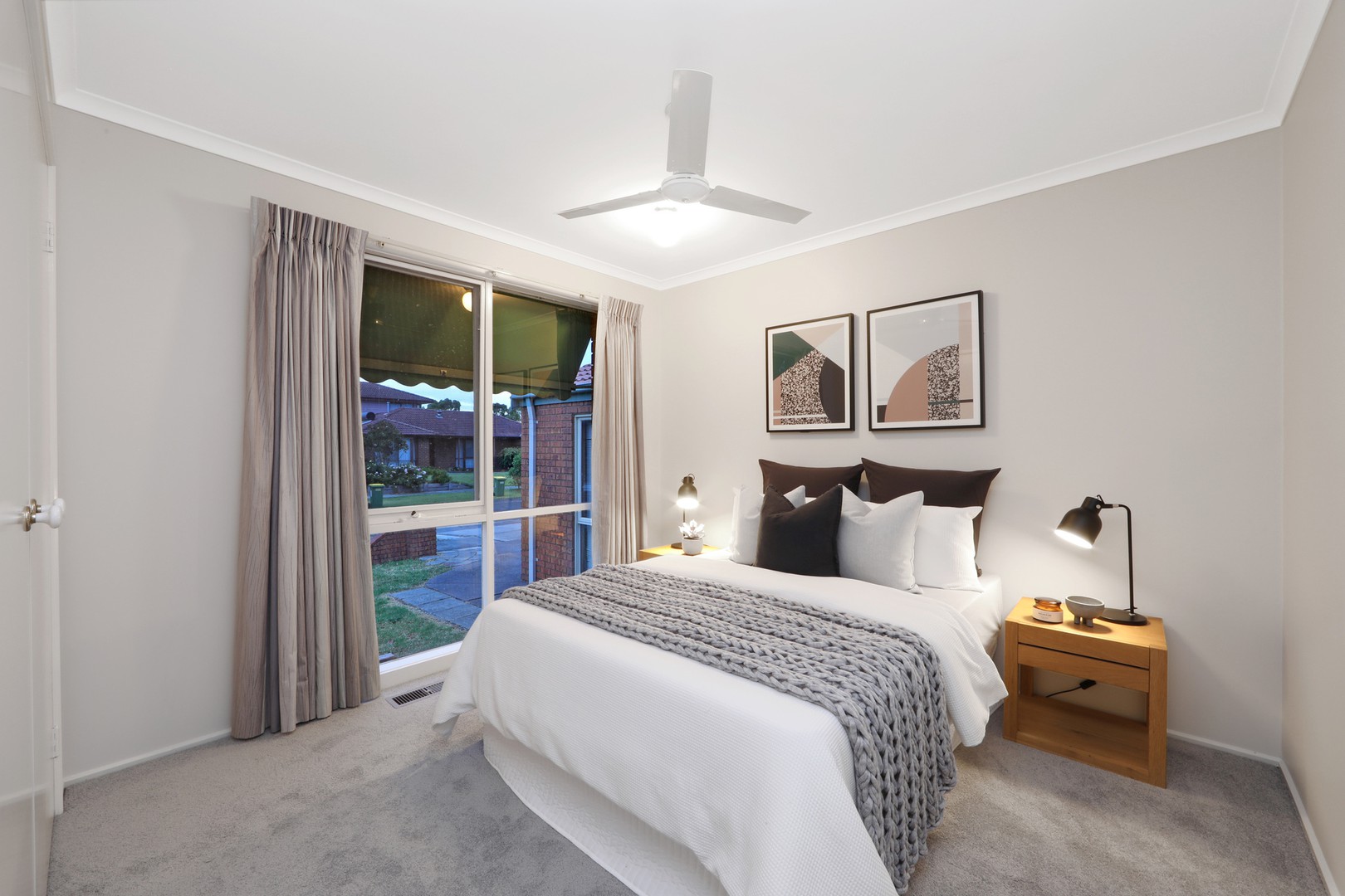 3 Gwalia Court, Rowville, VIC 3178, Rowville - Thumbnail 8