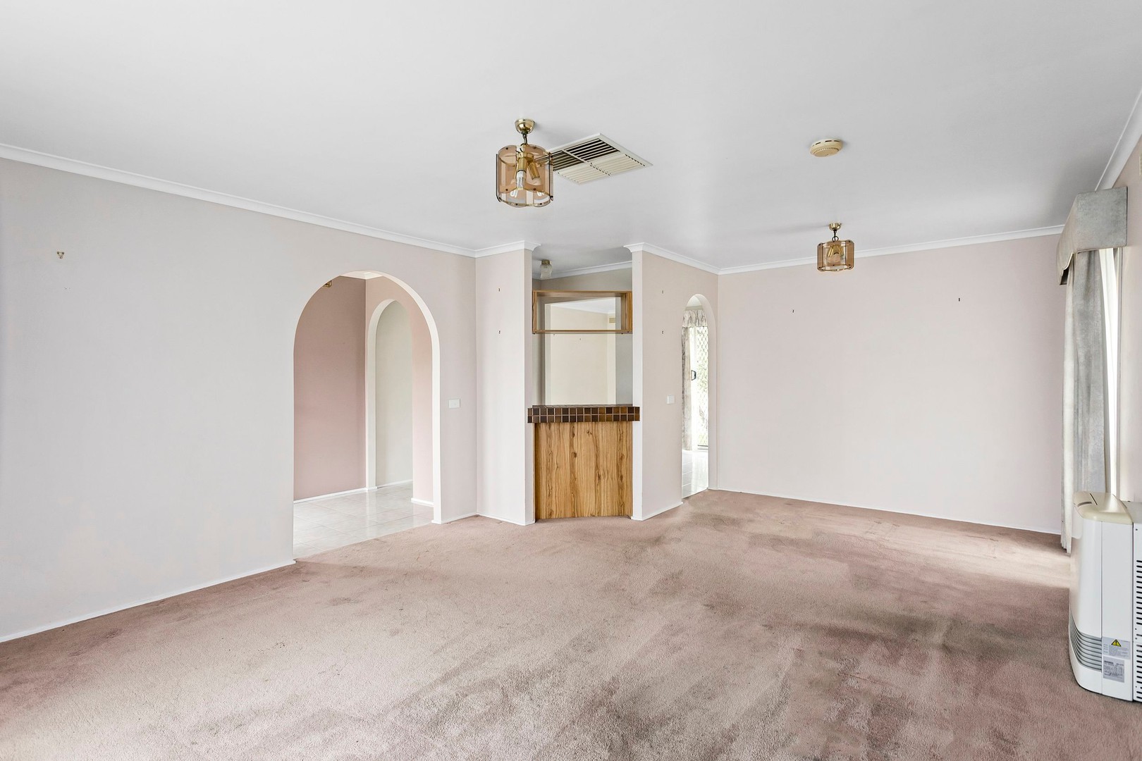 3 Haig Place, Attwood, VIC 3049, Attwood - Thumbnail 2