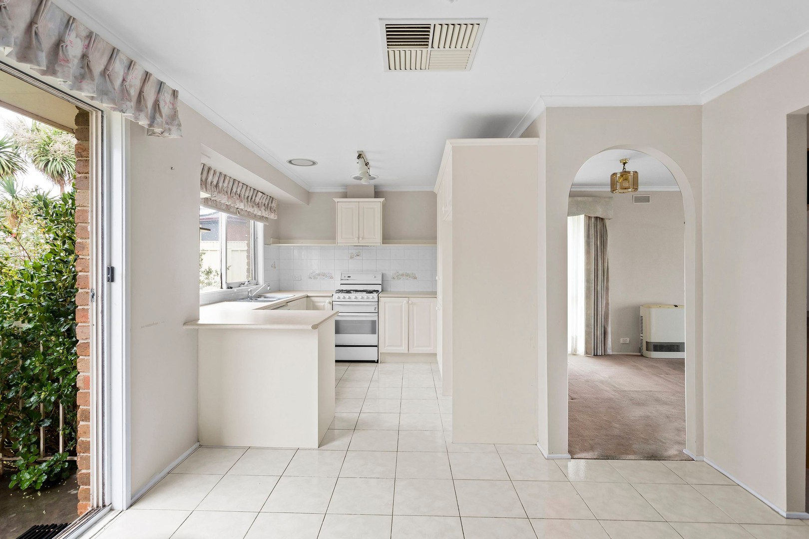 3 Haig Place, Attwood, VIC 3049, Attwood - Thumbnail 3