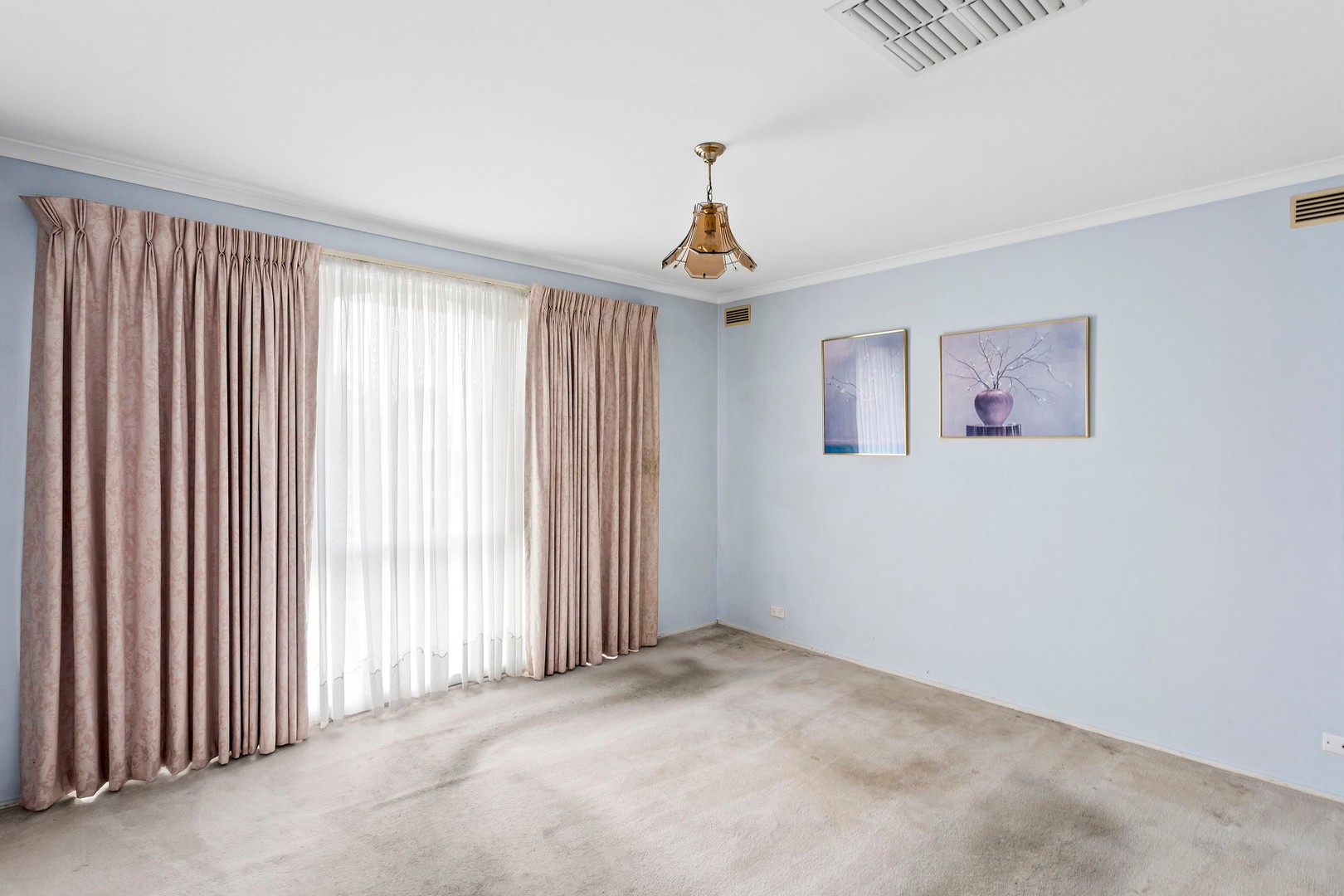 3 Haig Place, Attwood, VIC 3049, Attwood - Thumbnail 5
