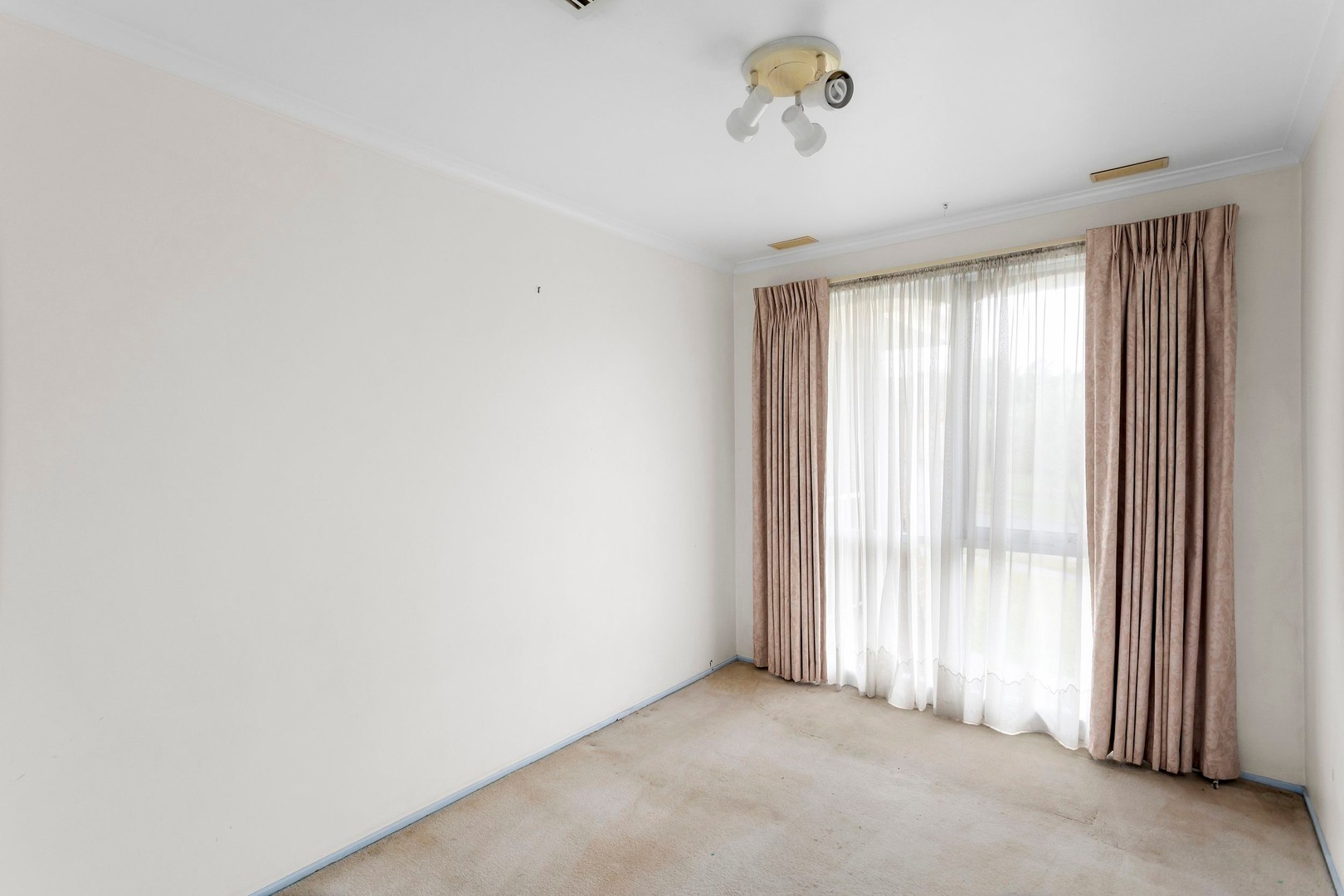 3 Haig Place, Attwood, VIC 3049, Attwood - Thumbnail 6