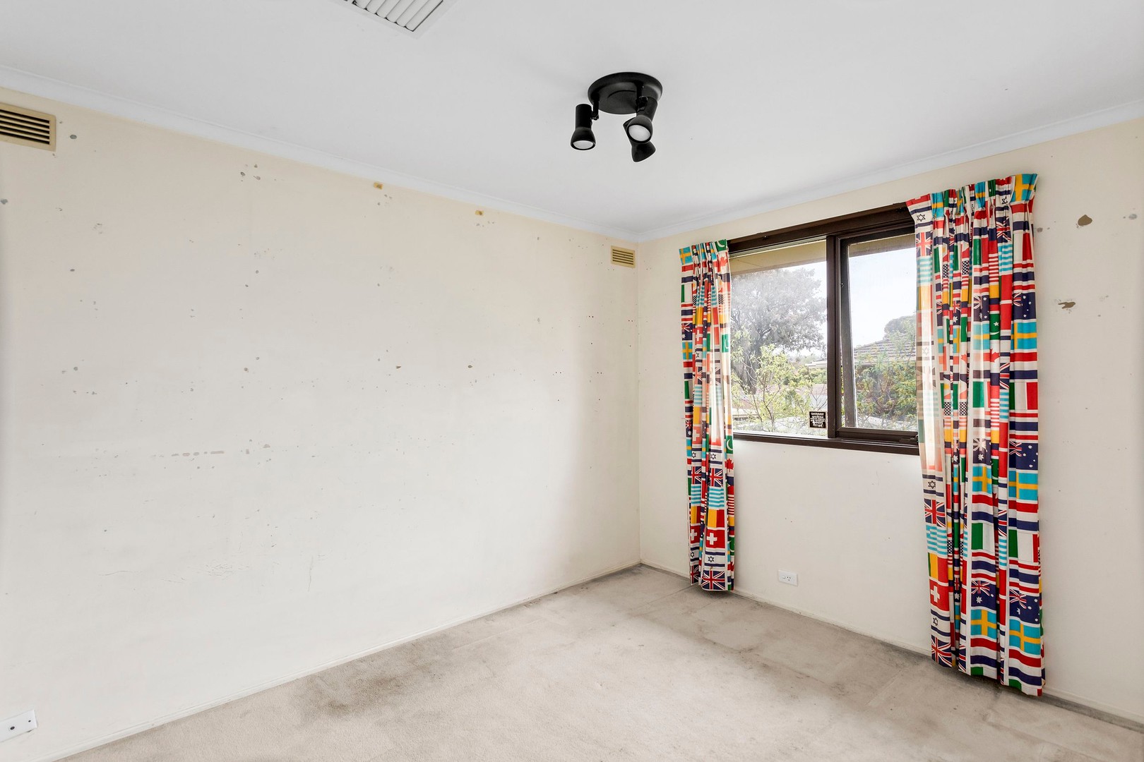 3 Haig Place, Attwood, VIC 3049, Attwood - Thumbnail 7