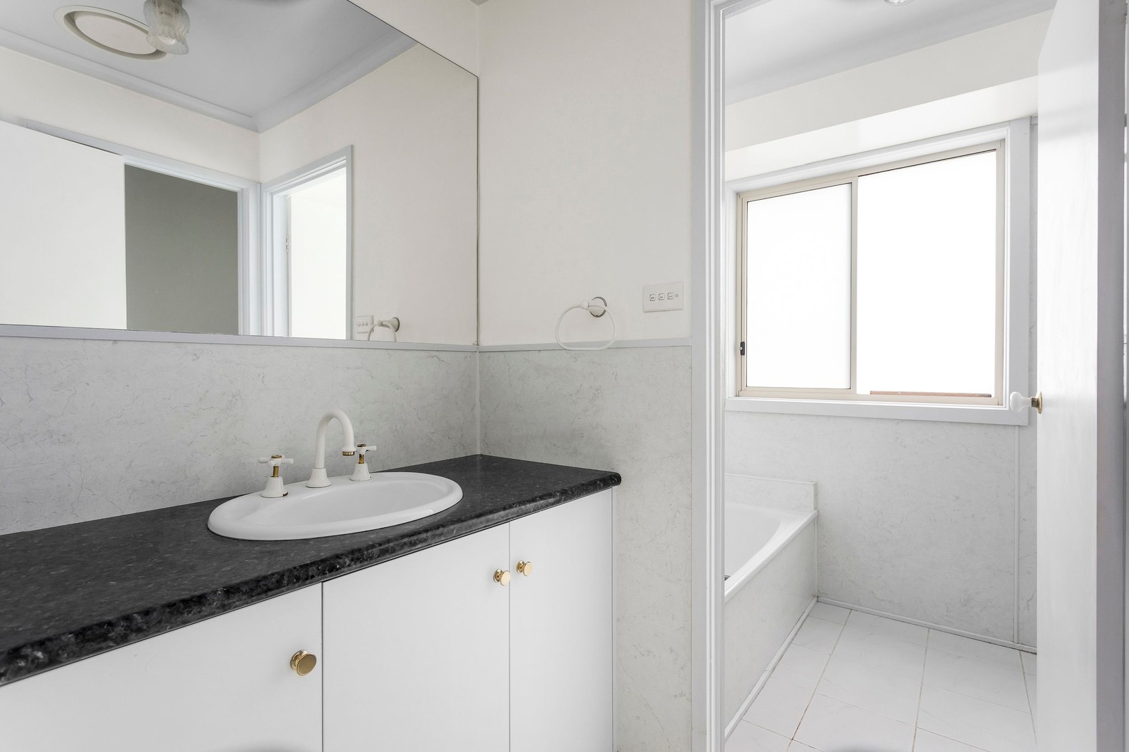 3 Haig Place, Attwood, VIC 3049, Attwood - Thumbnail 8