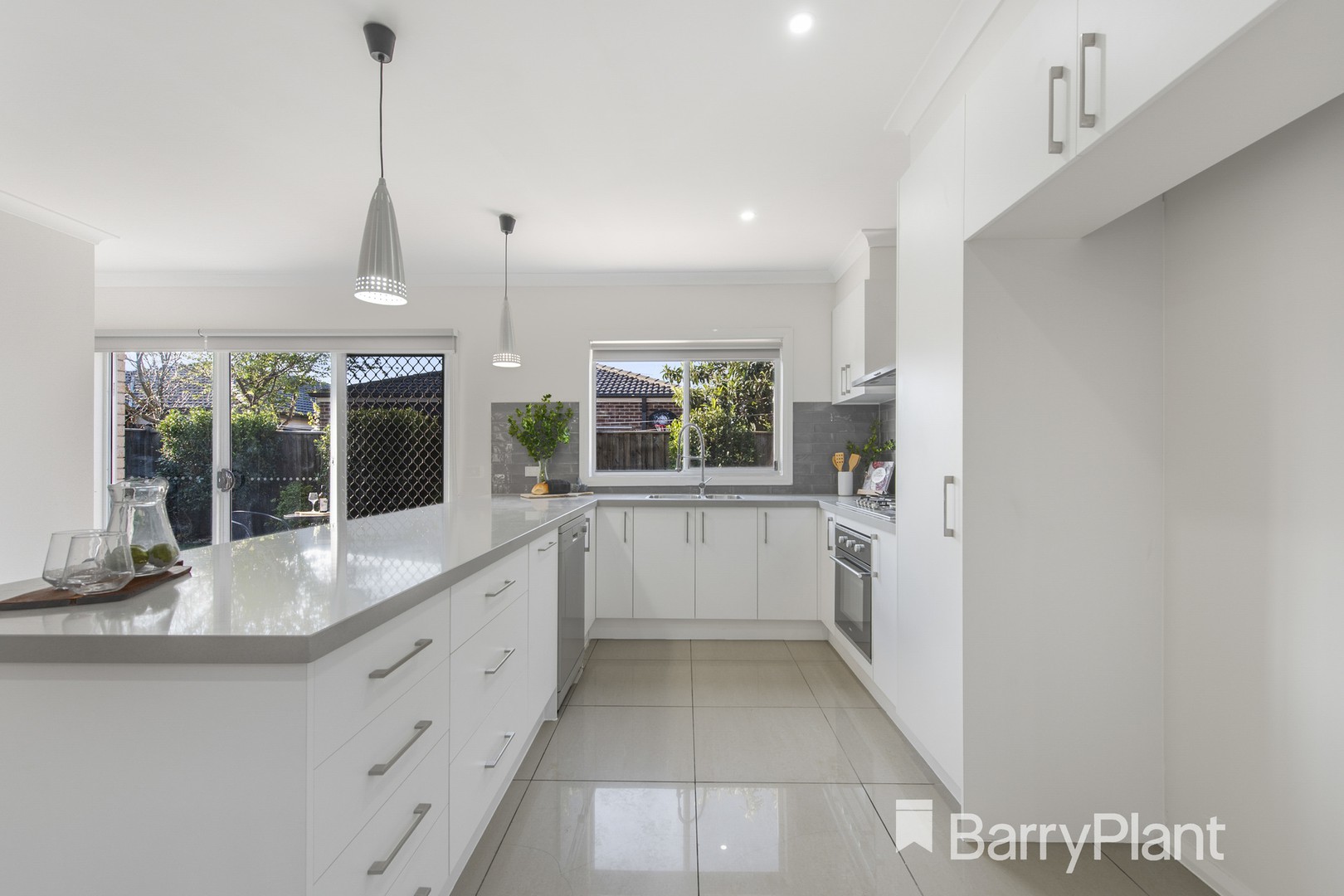 3 Hakea Place, Brookfield, VIC 3338, Brookfield - Thumbnail 2
