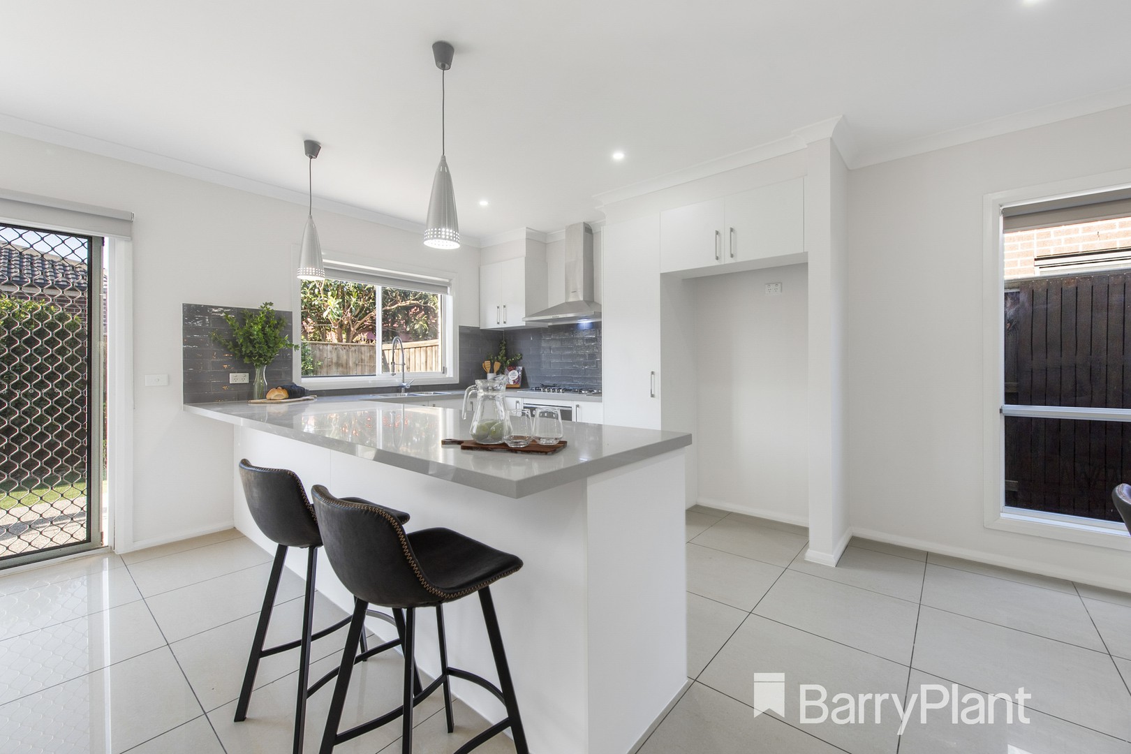 3 Hakea Place, Brookfield, VIC 3338, Brookfield - Thumbnail 3