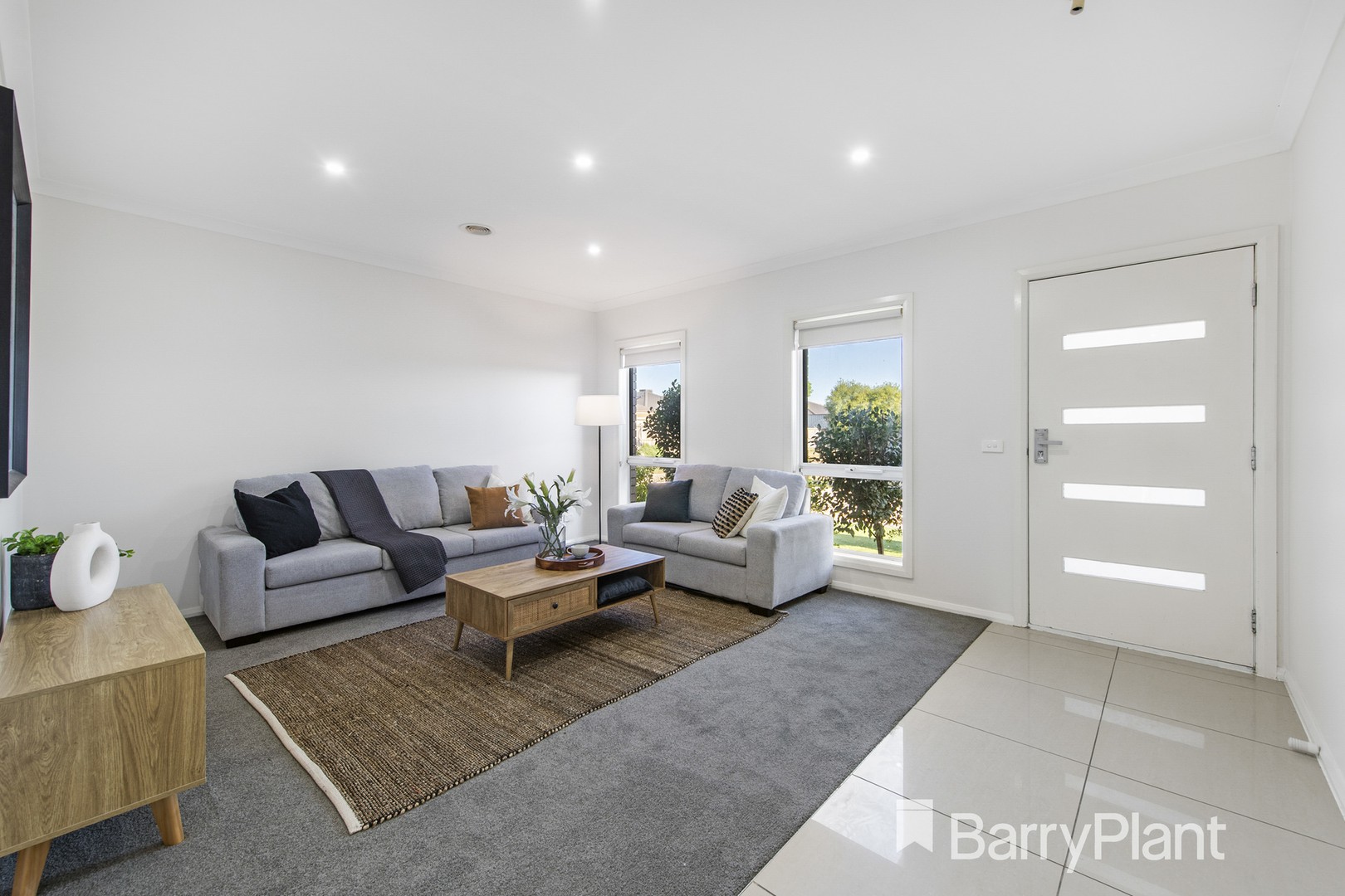3 Hakea Place, Brookfield, VIC 3338, Brookfield - Thumbnail 4