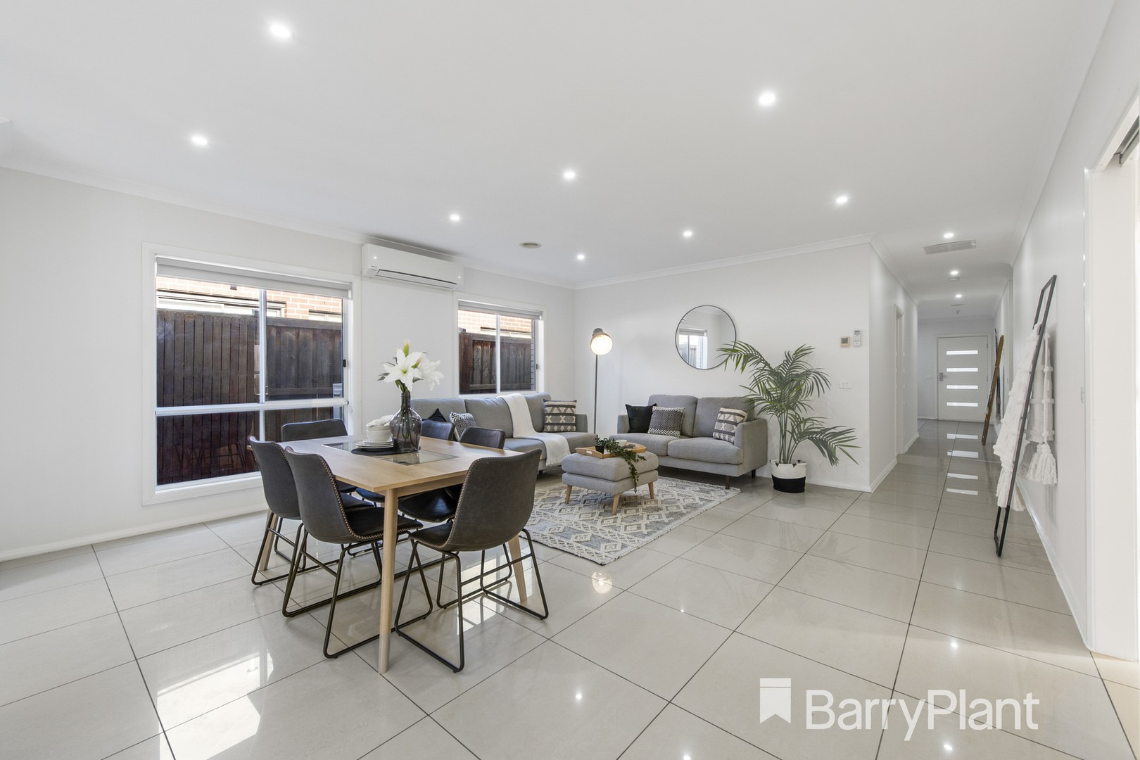 3 Hakea Place, Brookfield, VIC 3338, Brookfield - Thumbnail 5