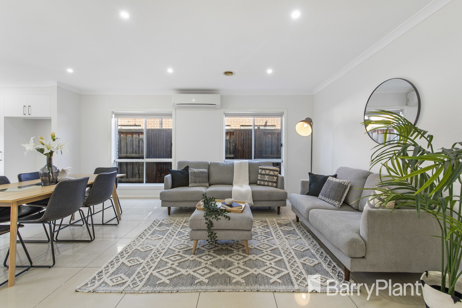 3 Hakea Place, Brookfield, VIC 3338, Brookfield - Thumbnail 6