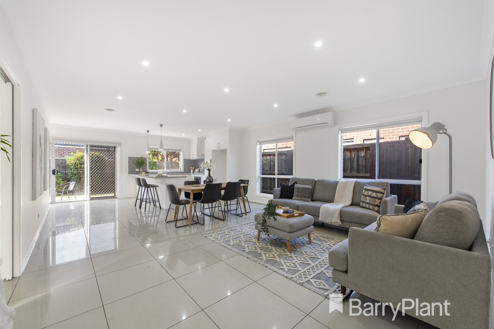 3 Hakea Place, Brookfield, VIC 3338, Brookfield - Thumbnail 7