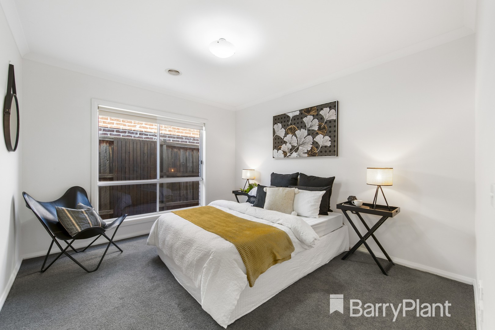 3 Hakea Place, Brookfield, VIC 3338, Brookfield - Thumbnail 8