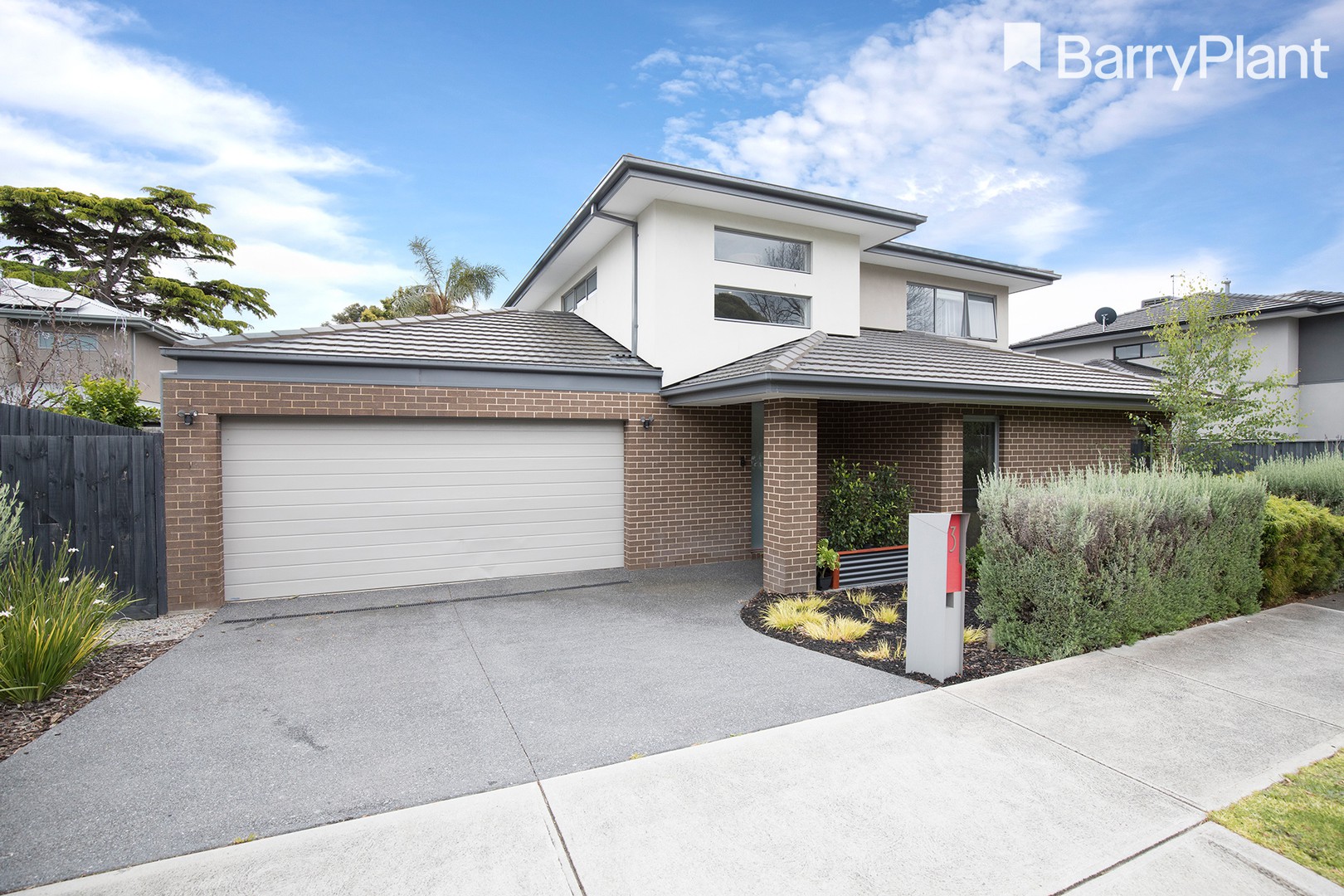 3 Hakea Street, Frankston, VIC 3199 - Thumbnail 1 - 17/11/2021