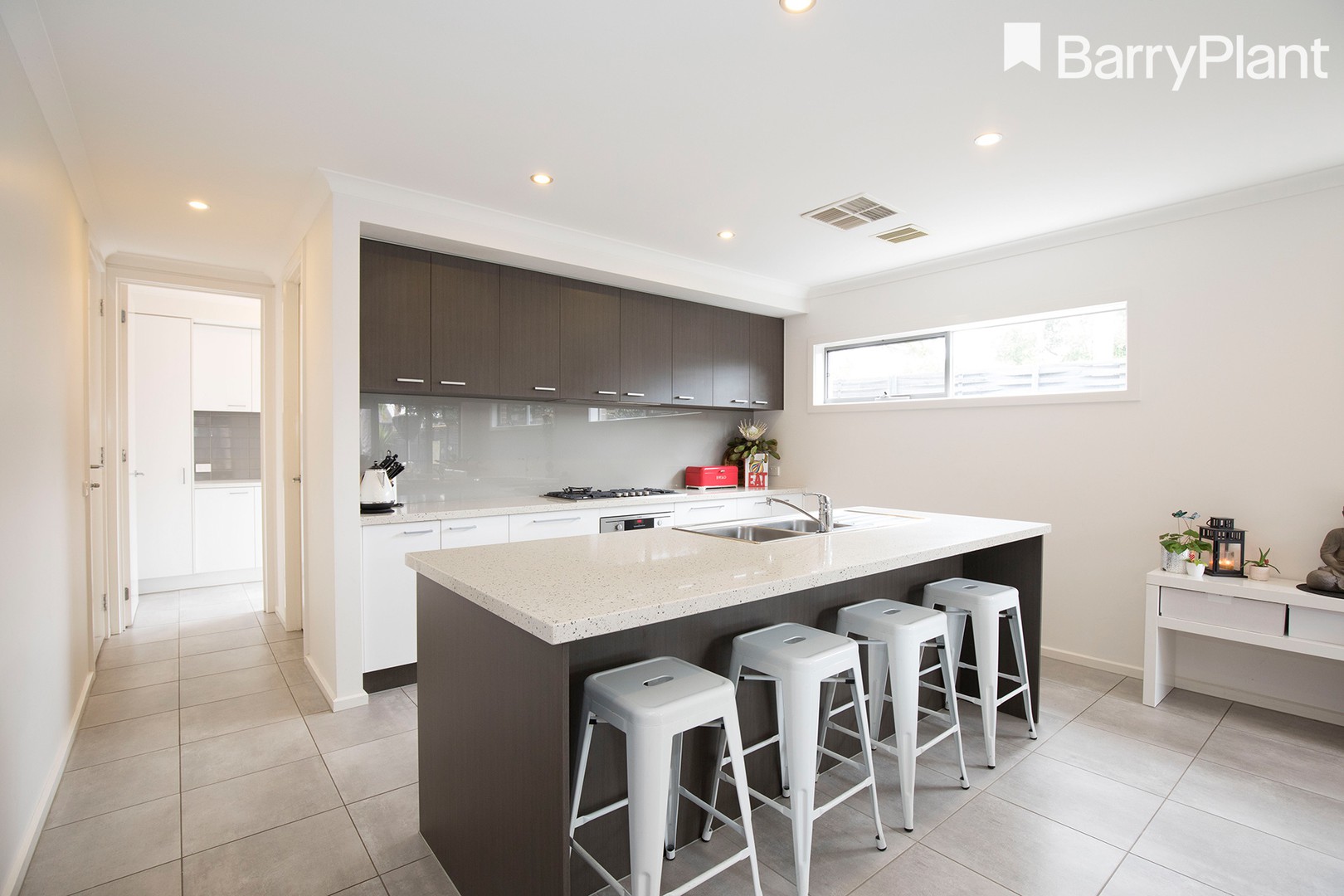 3 Hakea Street, Frankston, VIC 3199 - Thumbnail 2 - 17/11/2021
