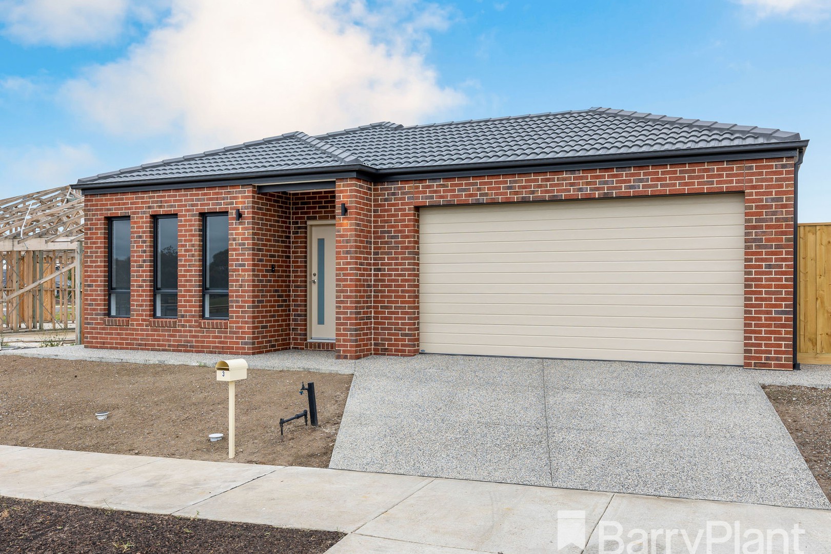 3 Hakuba Way, Winter Valley, VIC 3358, Winter Valley - Thumbnail 2