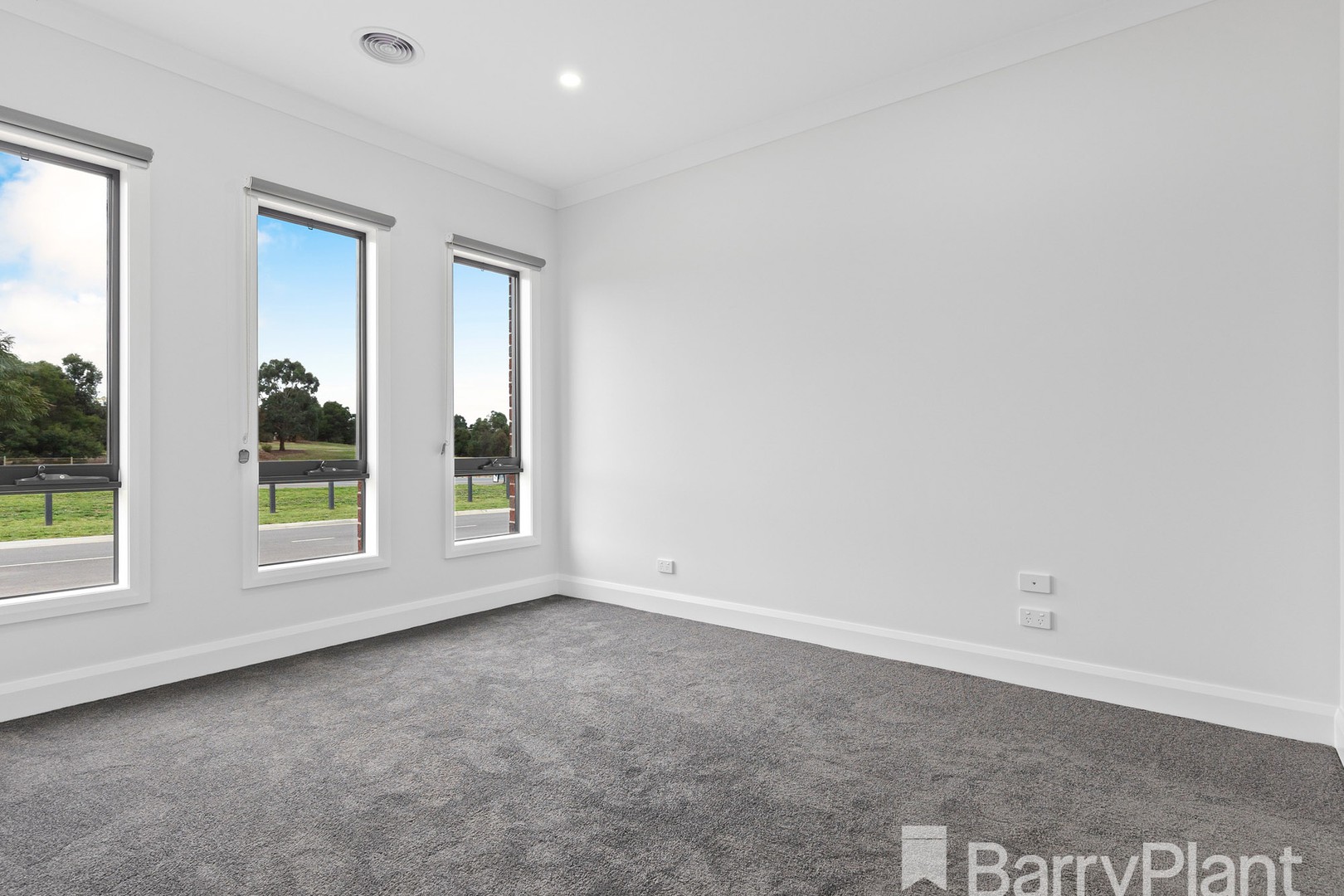 3 Hakuba Way, Winter Valley, VIC 3358, Winter Valley - Thumbnail 3
