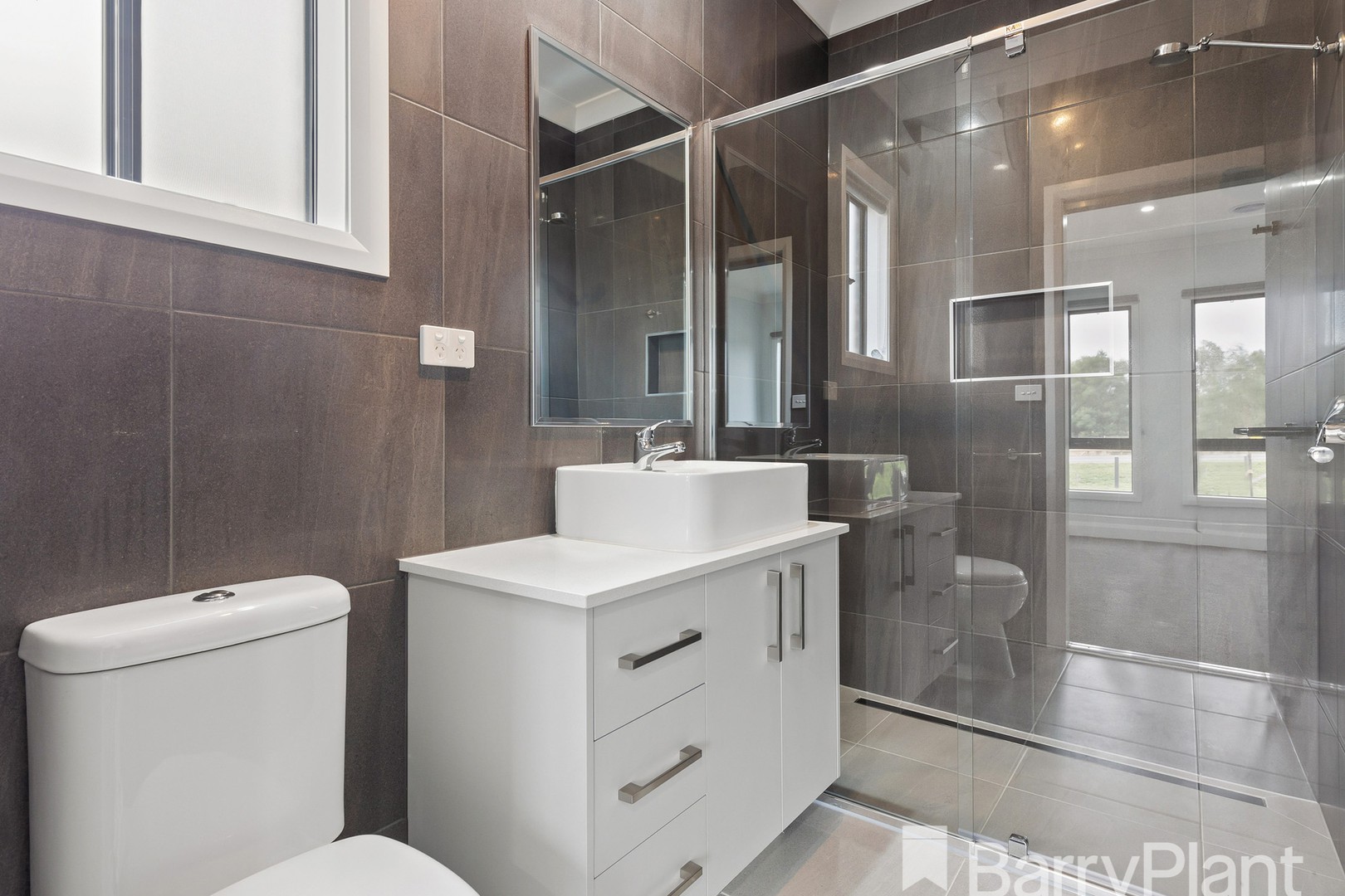 3 Hakuba Way, Winter Valley, VIC 3358, Winter Valley - Thumbnail 4