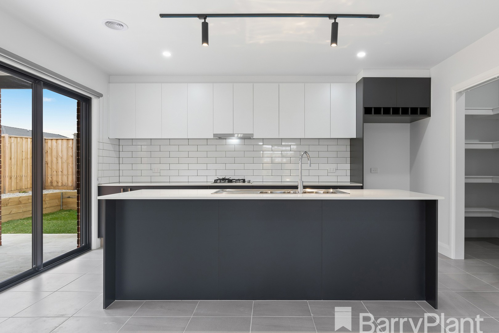 3 Hakuba Way, Winter Valley, VIC 3358, Winter Valley - Thumbnail 5