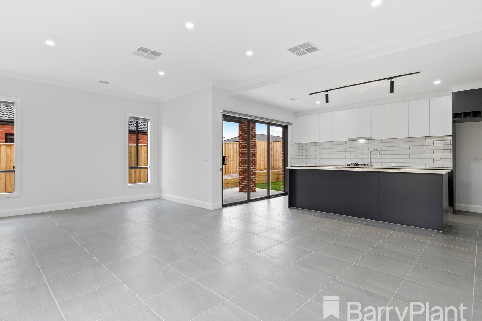 3 Hakuba Way, Winter Valley, VIC 3358, Winter Valley - Thumbnail 6