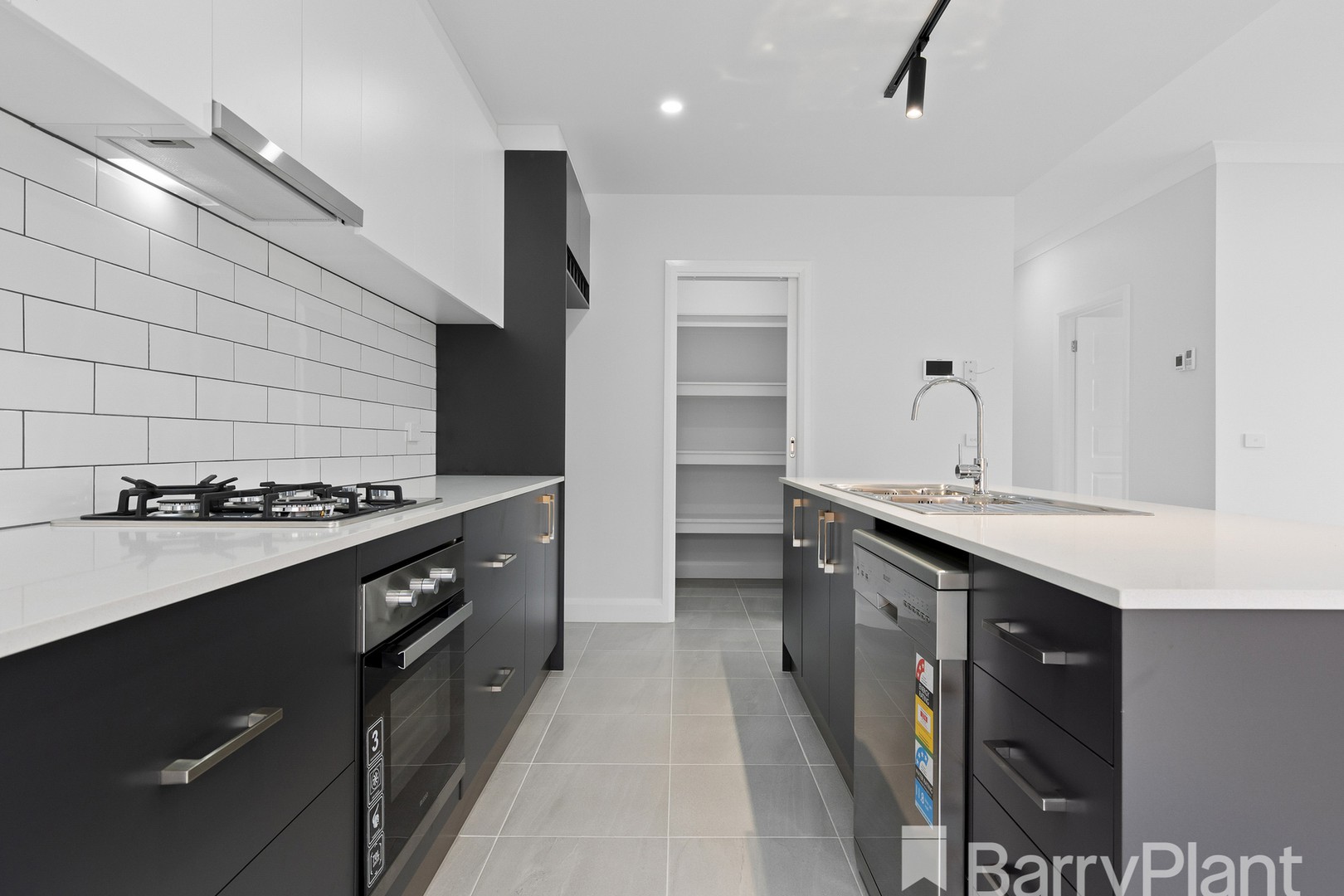 3 Hakuba Way, Winter Valley, VIC 3358, Winter Valley - Thumbnail 7
