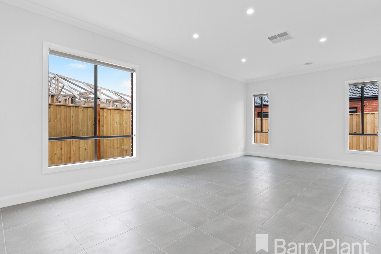 3 Hakuba Way, Winter Valley, VIC 3358, Winter Valley - Thumbnail 8