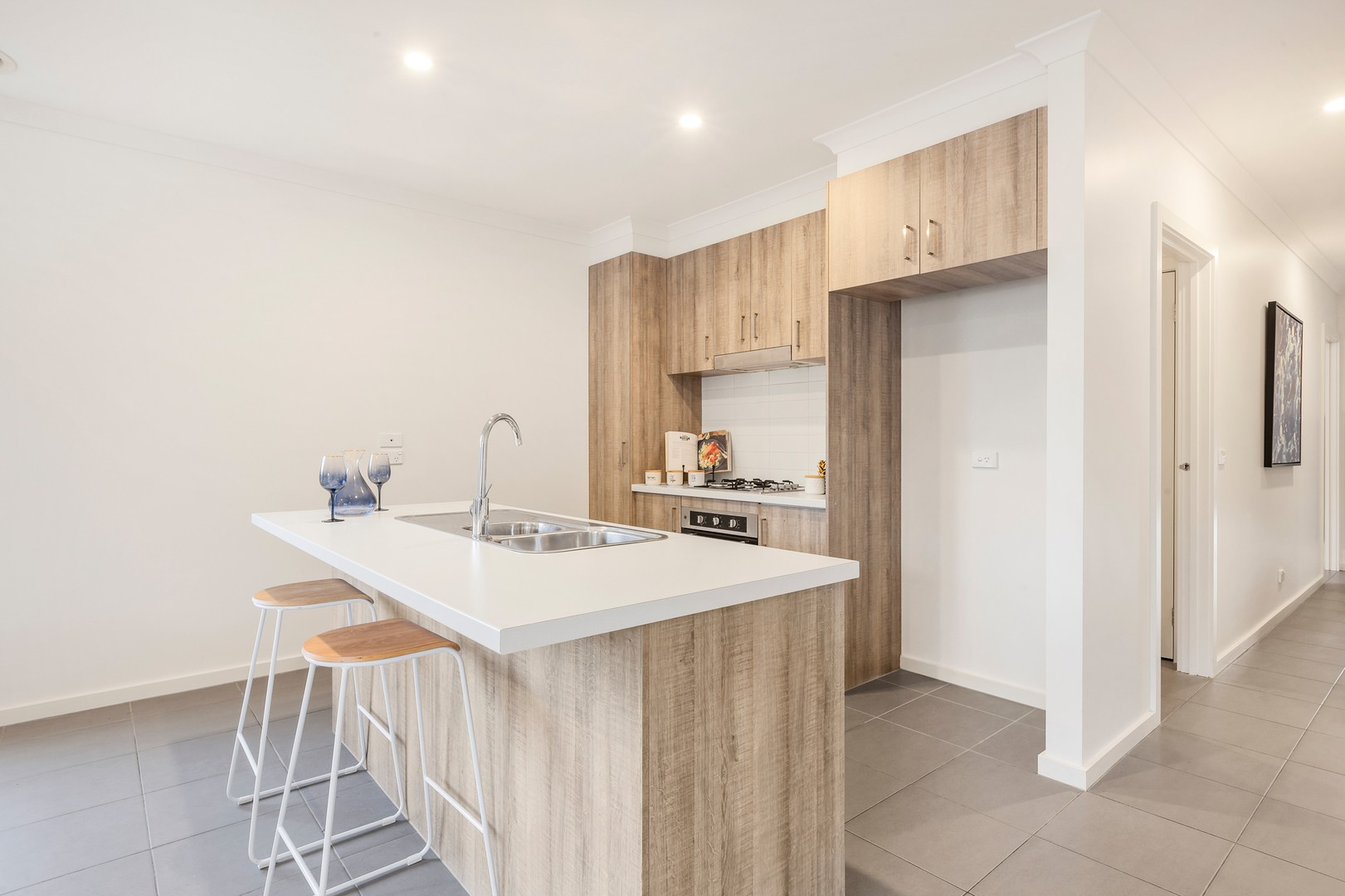3 Halliday  RoadMernda, VIC 3754, Mernda - Thumbnail 2