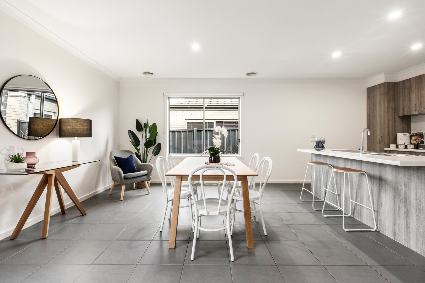 3 Halliday  RoadMernda, VIC 3754, Mernda - Thumbnail 3
