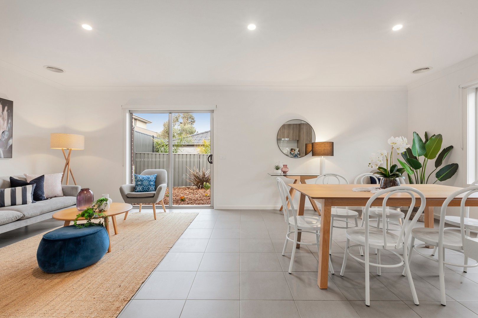 3 Halliday  RoadMernda, VIC 3754, Mernda - Thumbnail 4