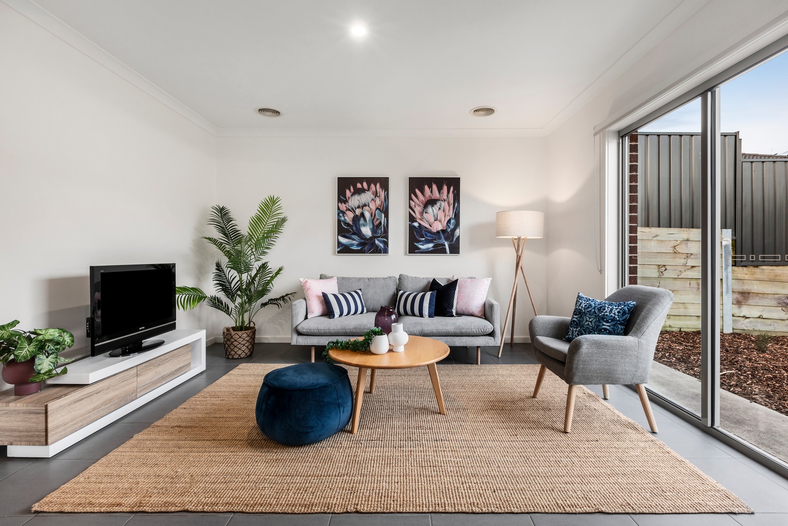 3 Halliday  RoadMernda, VIC 3754, Mernda - Thumbnail 5