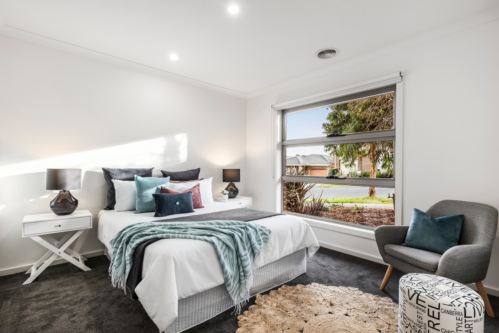 3 Halliday  RoadMernda, VIC 3754, Mernda - Thumbnail 6