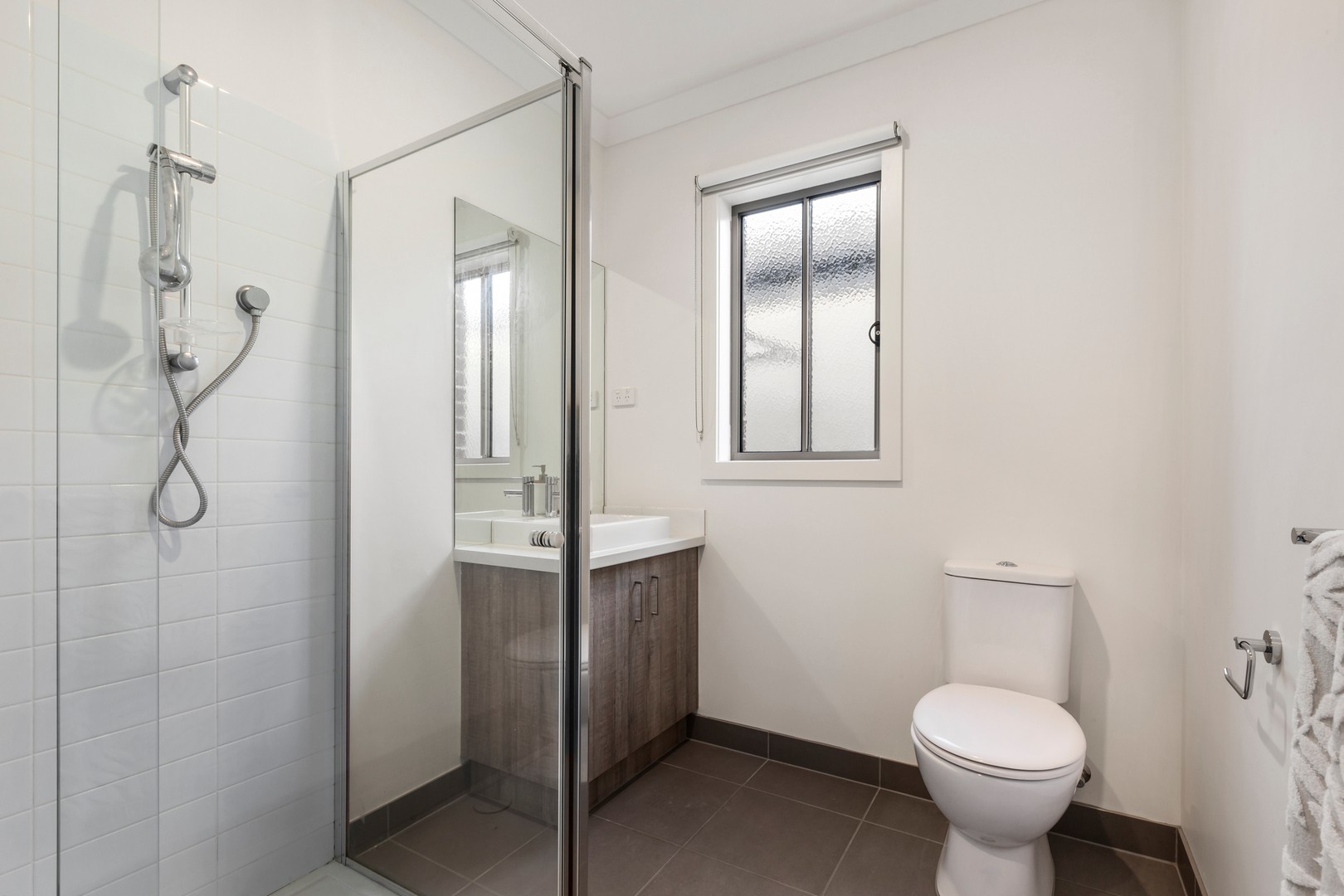 3 Halliday  RoadMernda, VIC 3754, Mernda - Thumbnail 7