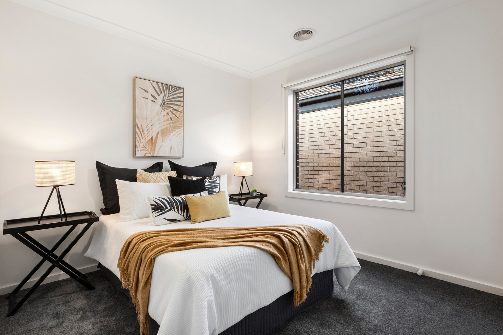 3 Halliday  RoadMernda, VIC 3754, Mernda - Thumbnail 8