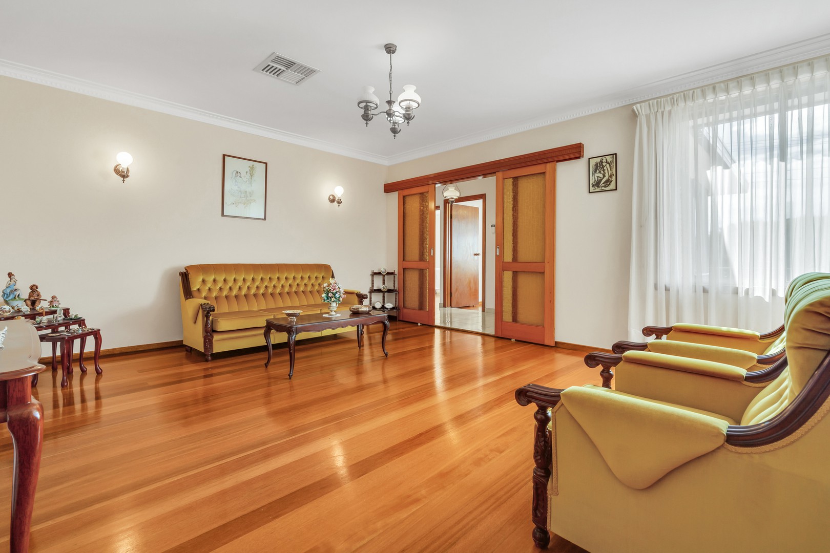 3 Halsey Street, Reservoir, VIC 3073, Reservoir - Thumbnail 2