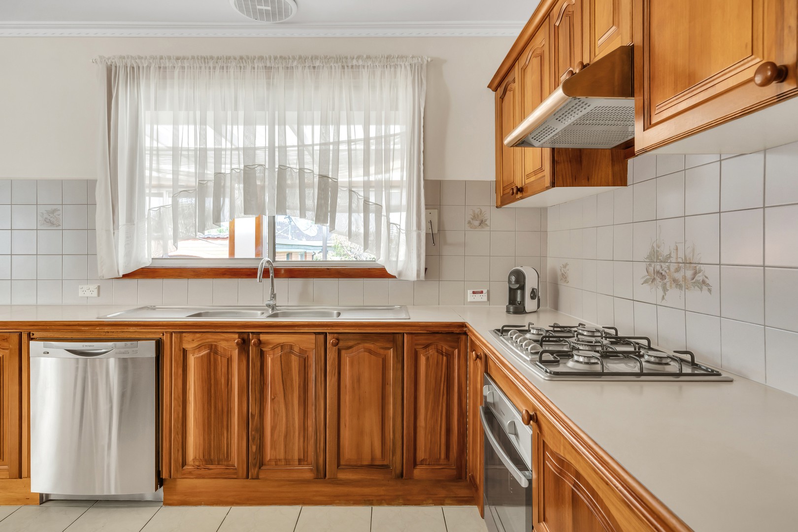 3 Halsey Street, Reservoir, VIC 3073, Reservoir - Thumbnail 4