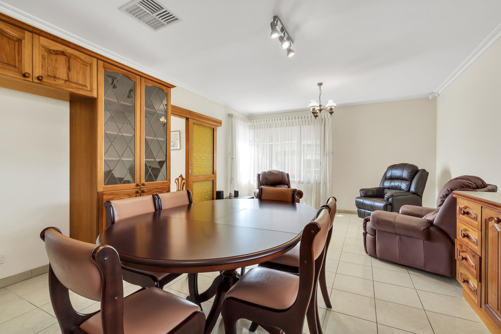 3 Halsey Street, Reservoir, VIC 3073, Reservoir - Thumbnail 5
