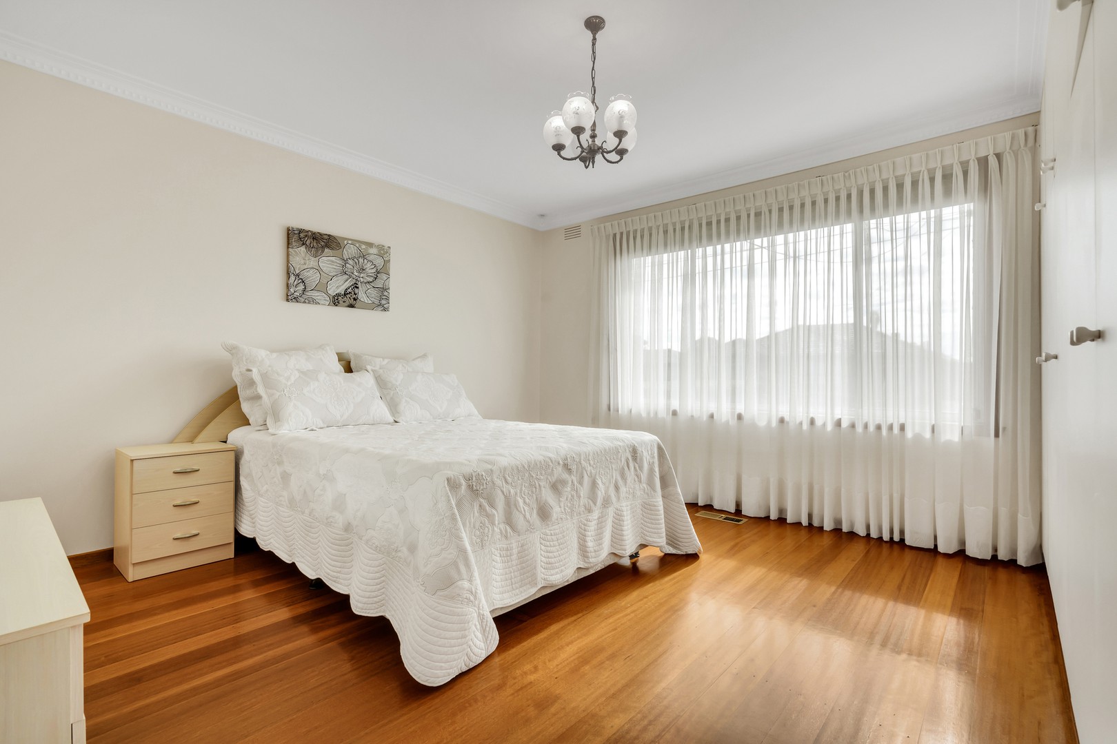 3 Halsey Street, Reservoir, VIC 3073, Reservoir - Thumbnail 6