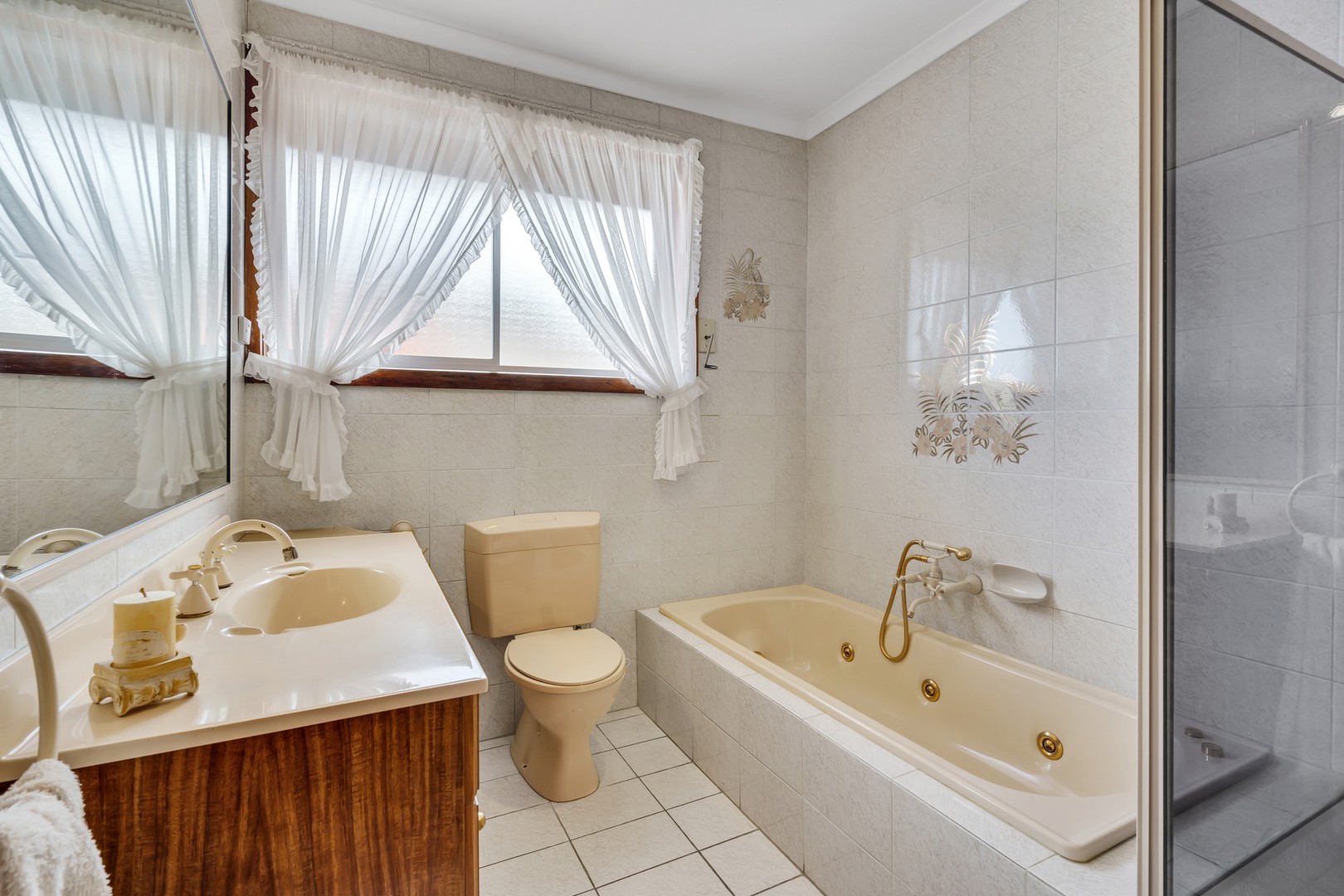 3 Halsey Street, Reservoir, VIC 3073, Reservoir - Thumbnail 7