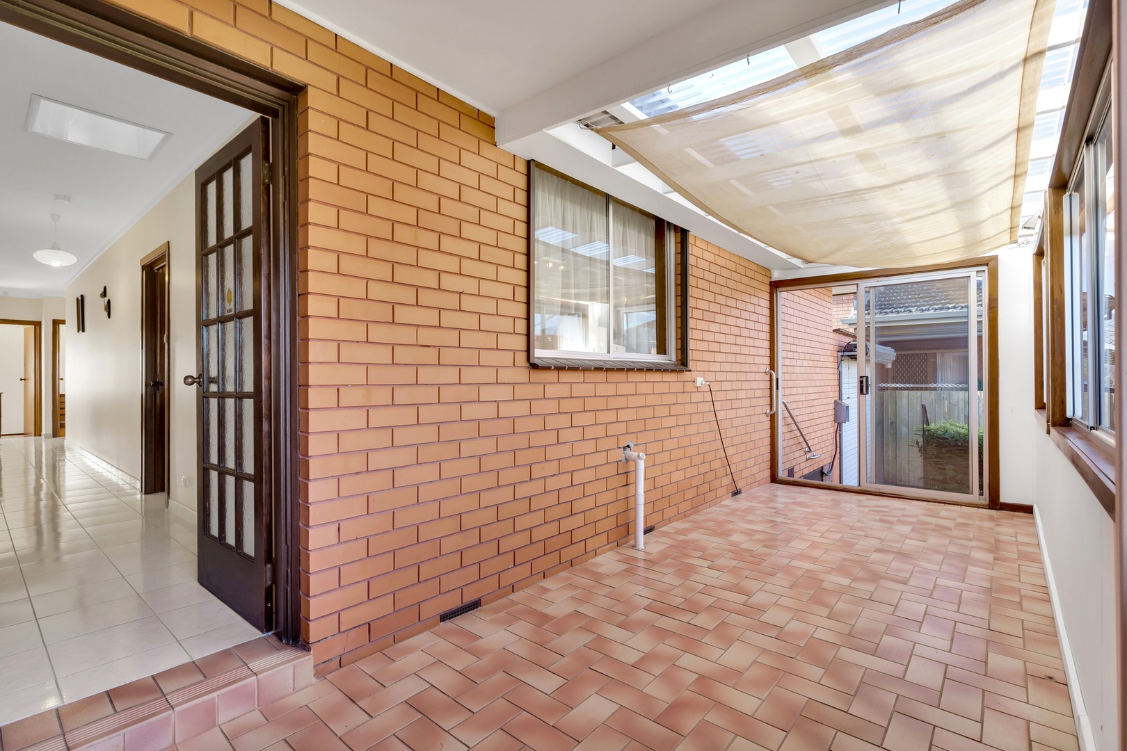 3 Halsey Street, Reservoir, VIC 3073, Reservoir - Thumbnail 8