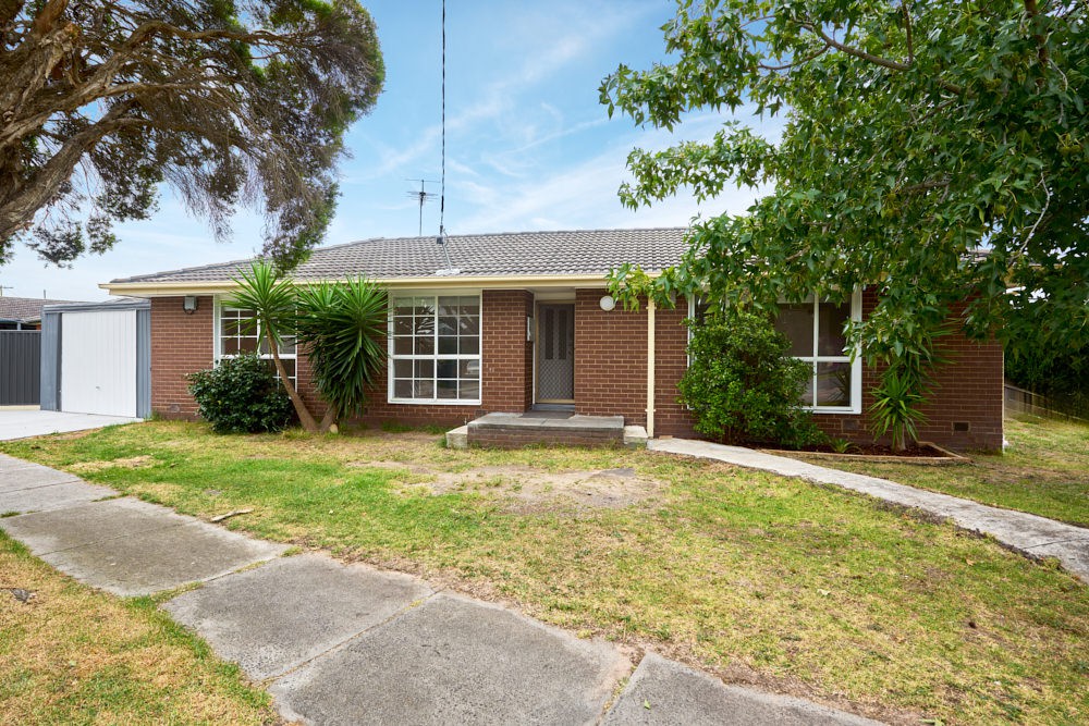 3 Halton Road, Dandenong North, VIC 3175, Dandenong North - Thumbnail 2