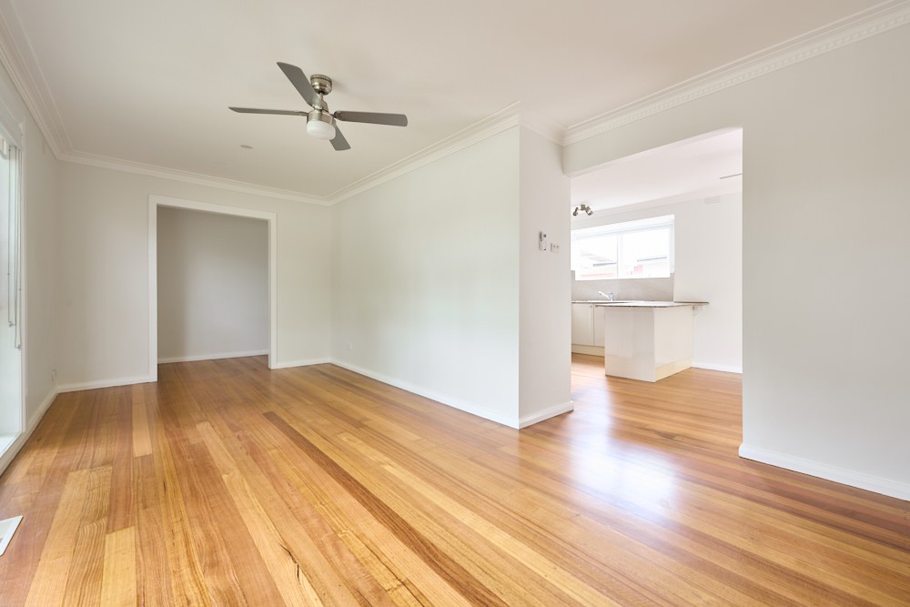 3 Halton Road, Dandenong North, VIC 3175, Dandenong North - Thumbnail 3